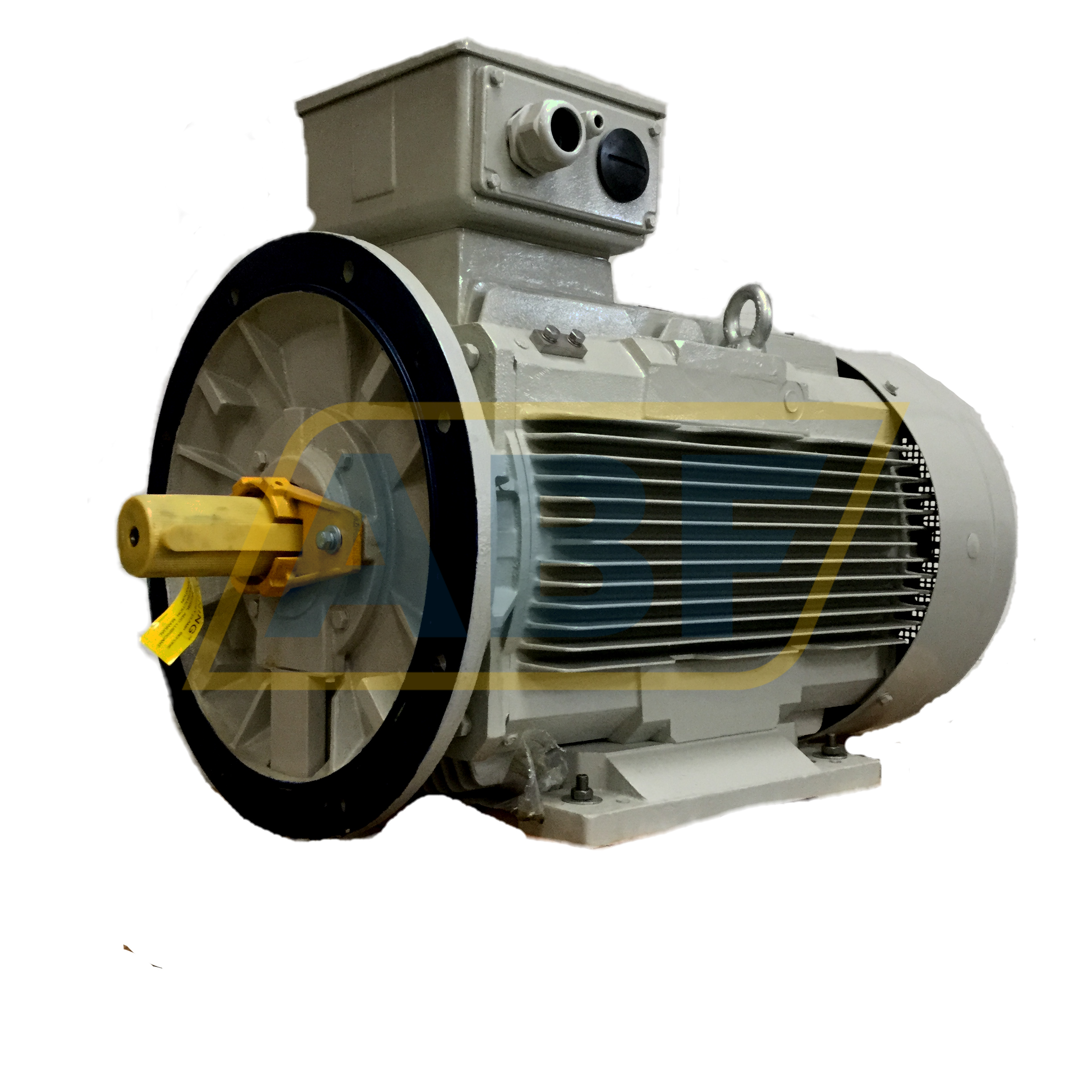 SM2-315D6-LLNS-PTCB3 Almo