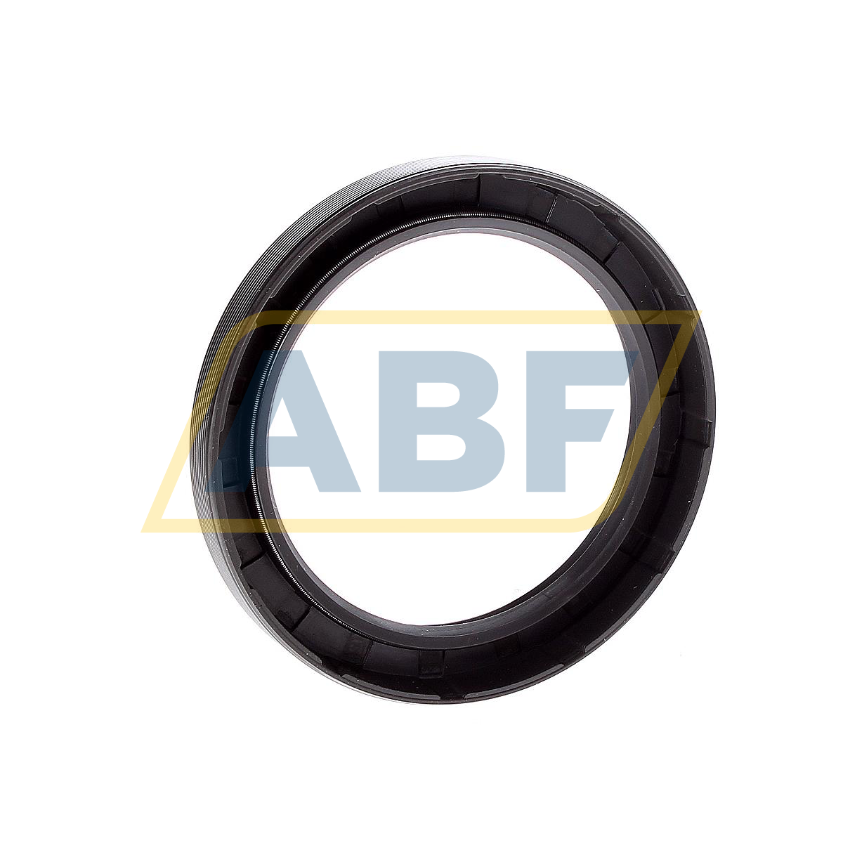 CR70X92X12HMSA10RG SKF