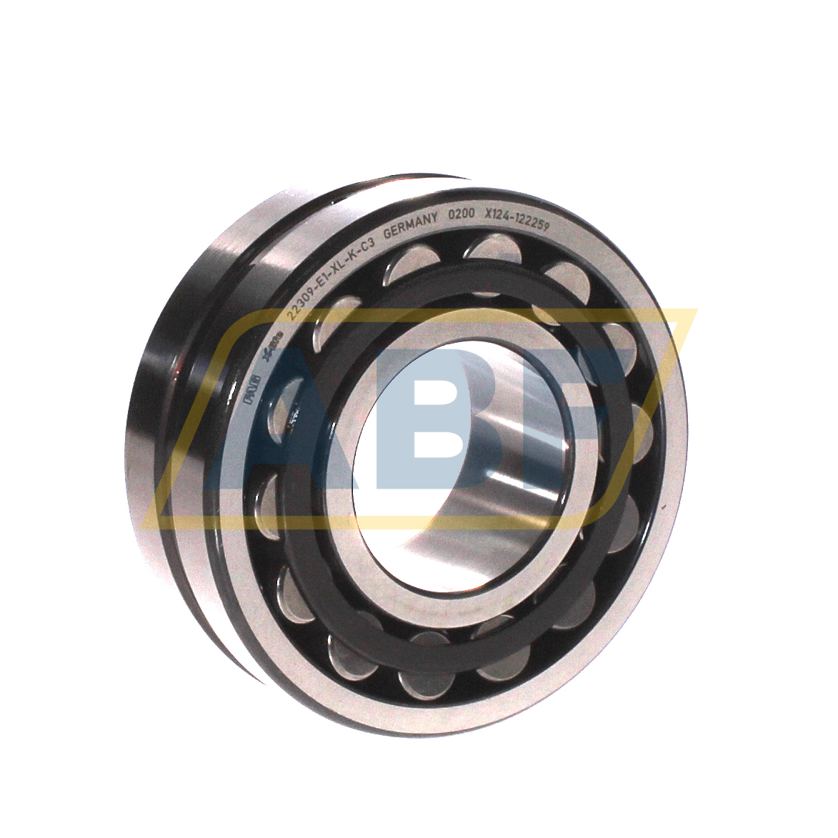 22309-E1-XL-K-C3 FAG