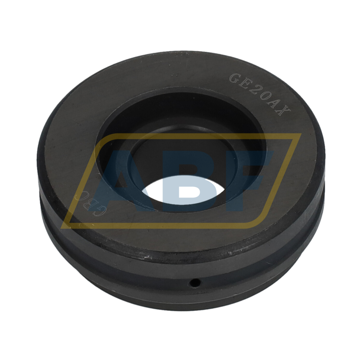 GE20AX General Bearing Company