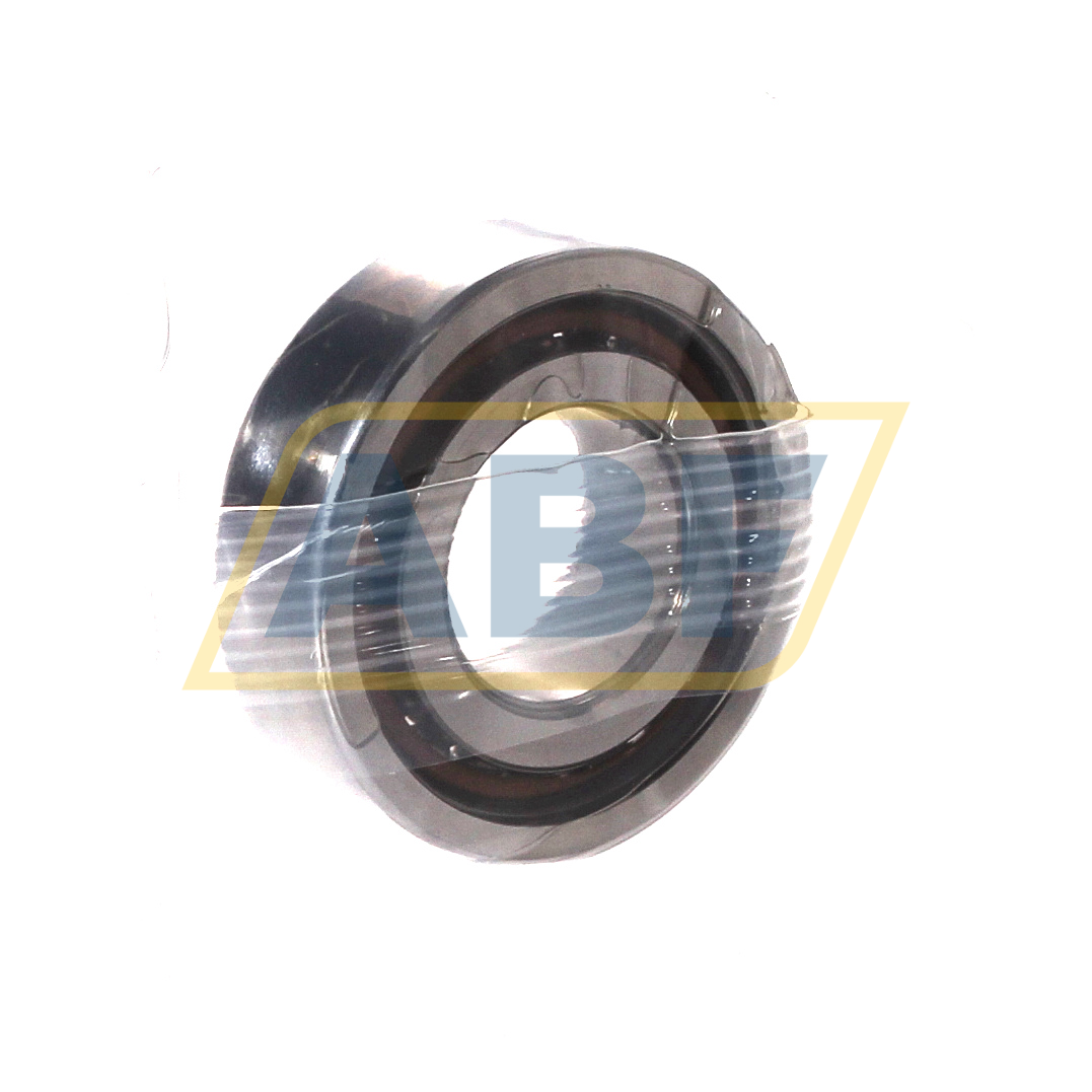 HS7004-C-T-P4S-UM FAG