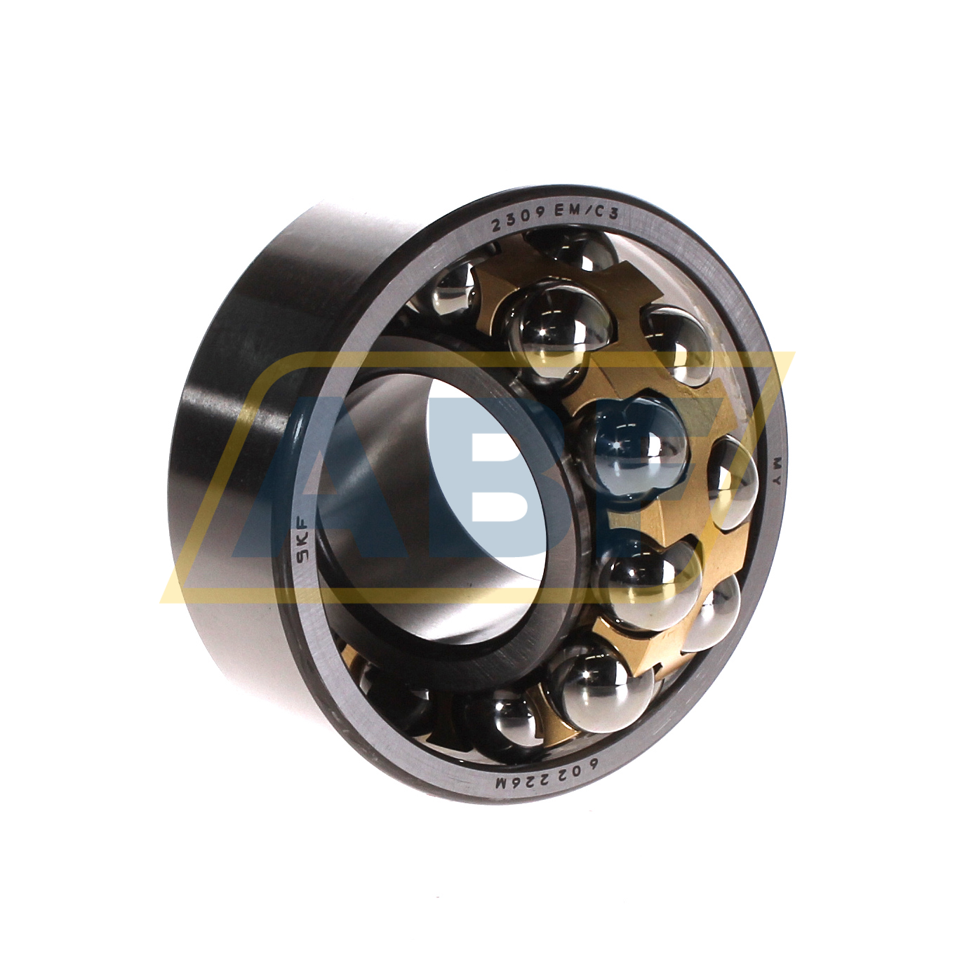 2309EM SKF