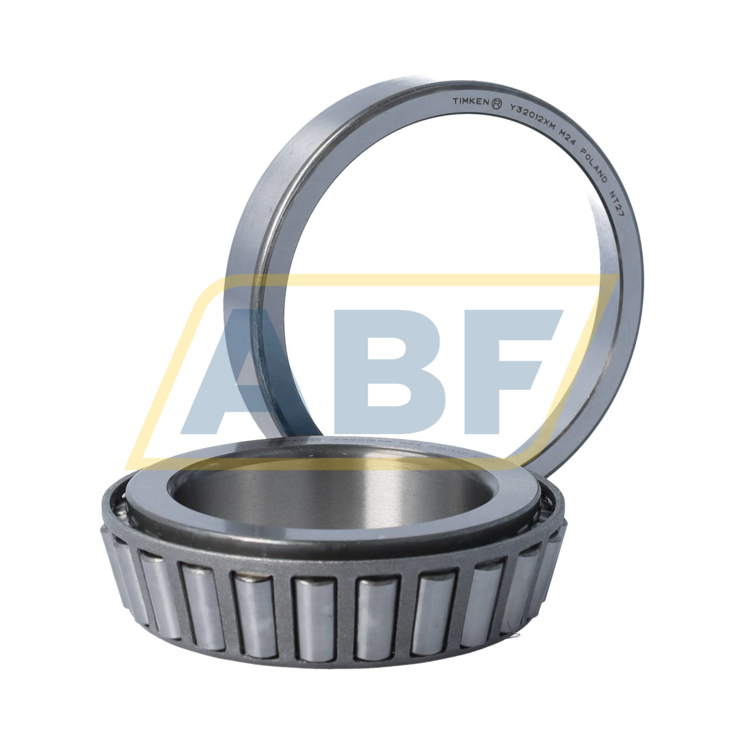 32012X Timken