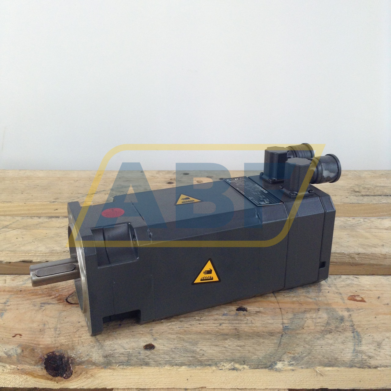 1FT6044-4AF71-3TA0 Siemens