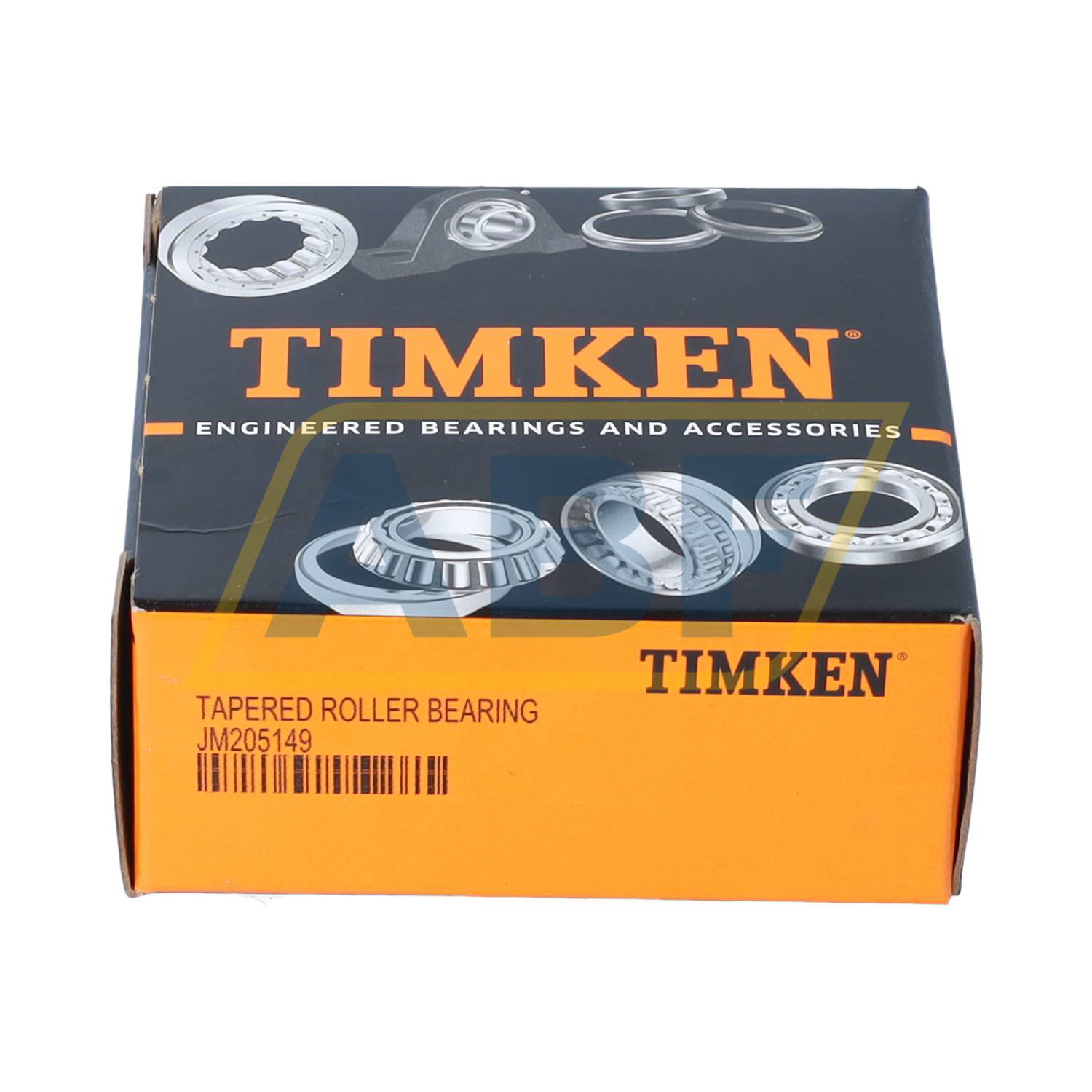 JM205149 Timken