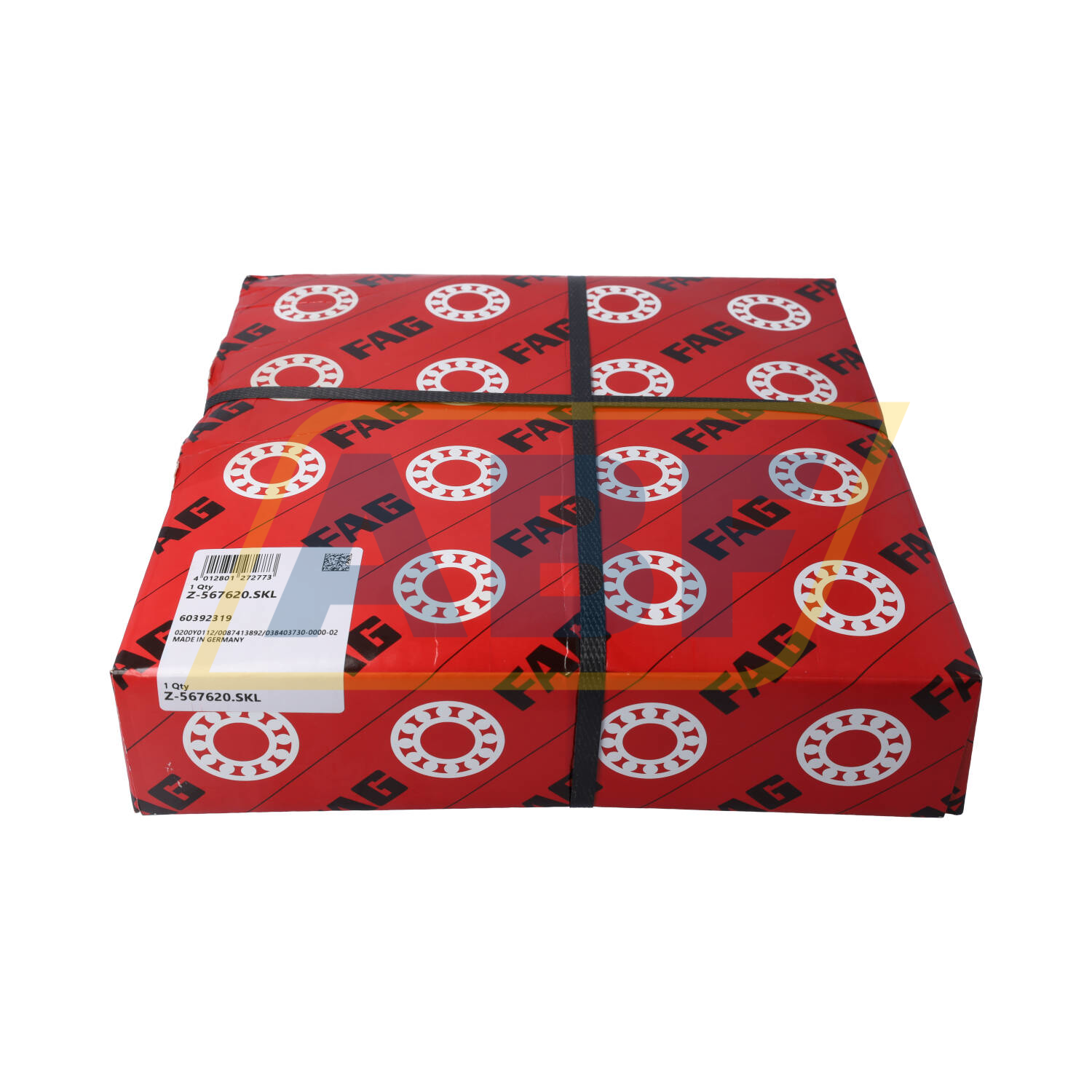 Z-567620.SKL FAG • ABF Store