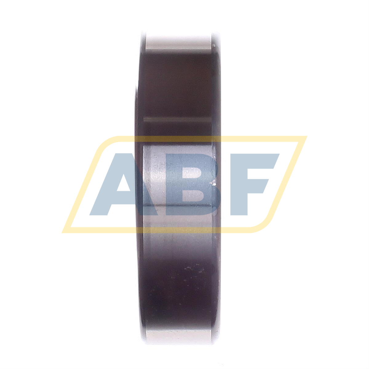 7310-B-XL-MP-UA FAG