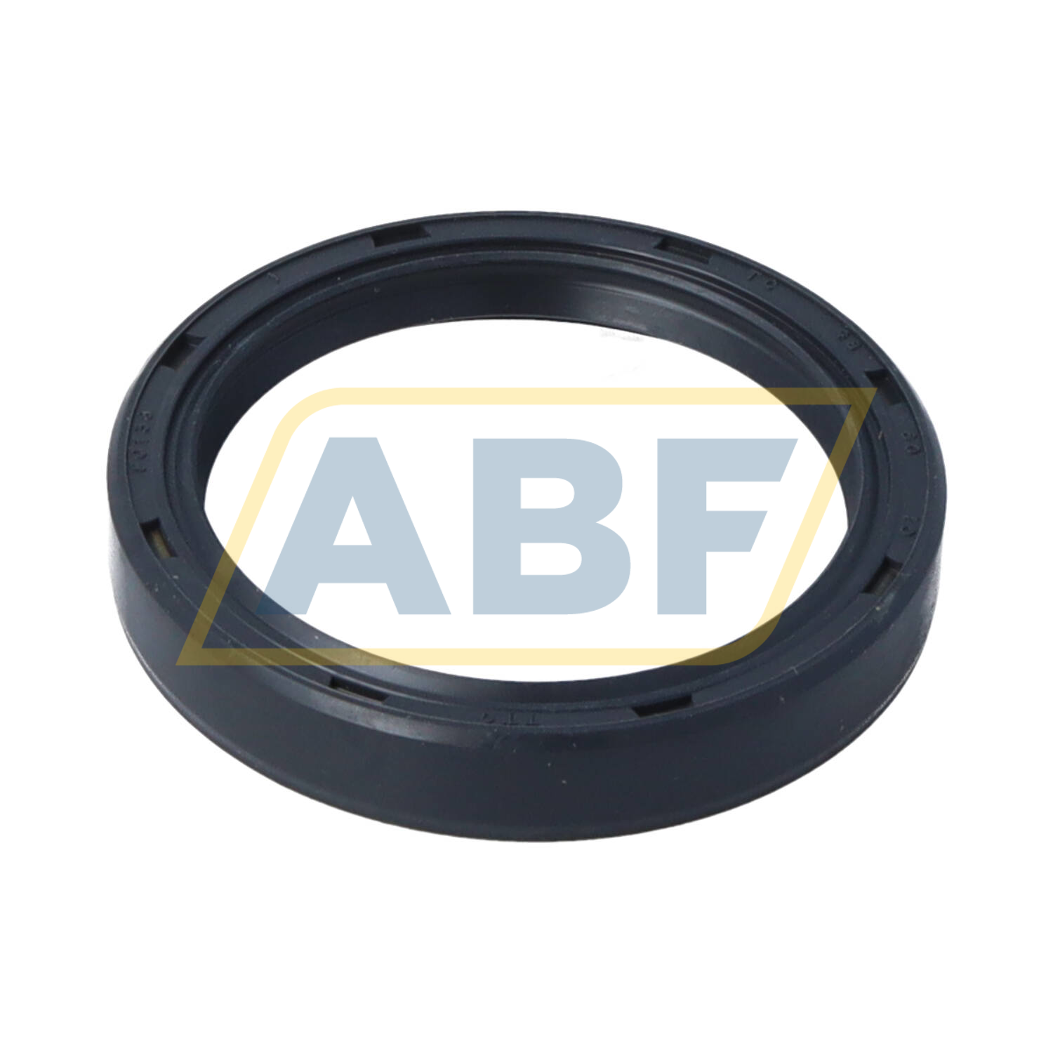 TC48X60X10 TTO Oil seals