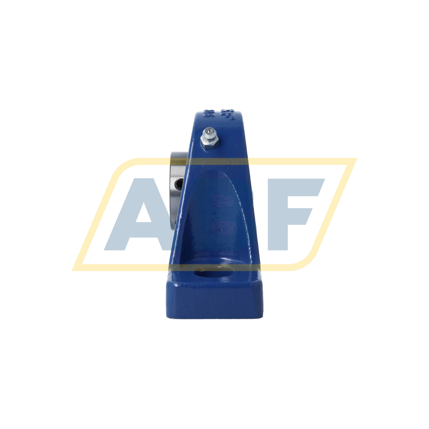UCP206 SKF
