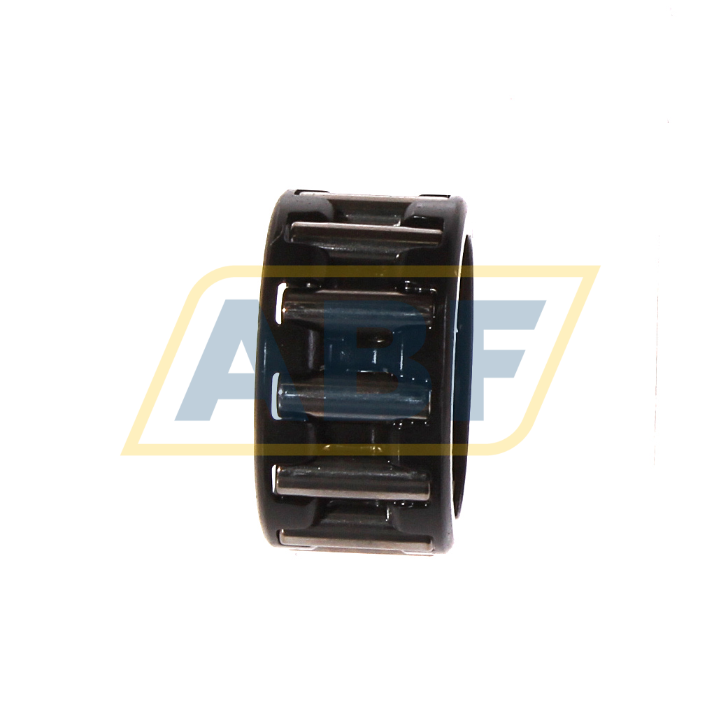 KZK16X22X12/-1-3/QN4.42 INA