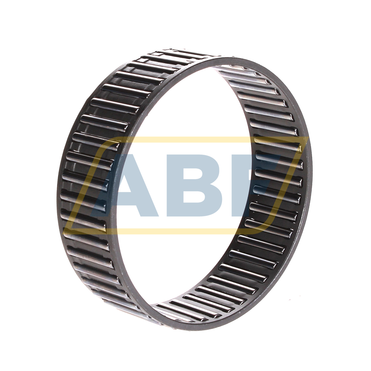 K90X98X30-A/-4-6 INA