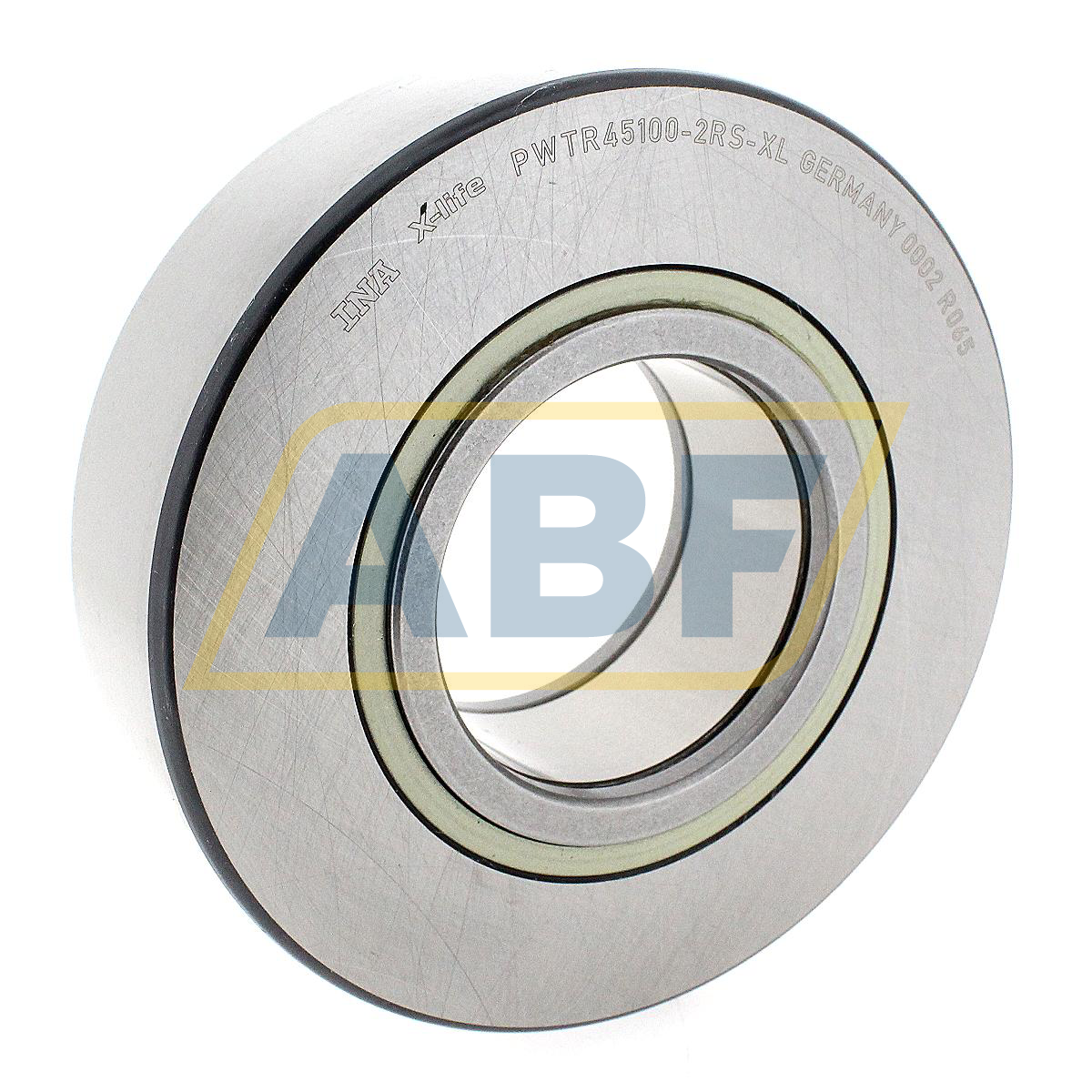 PWTR45100-2RS-XL INA