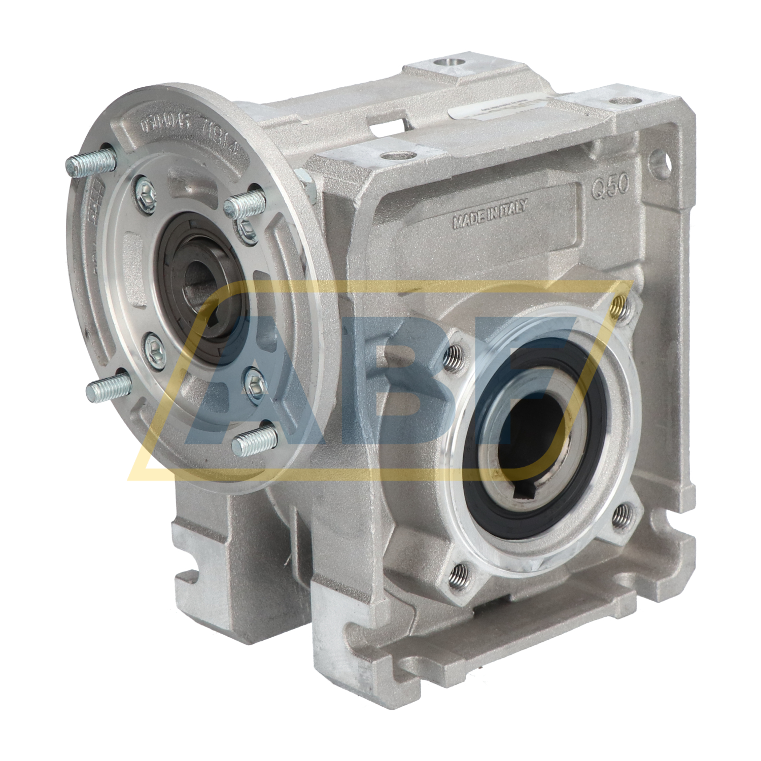 SWG50-71B14-60-25 Felstrom