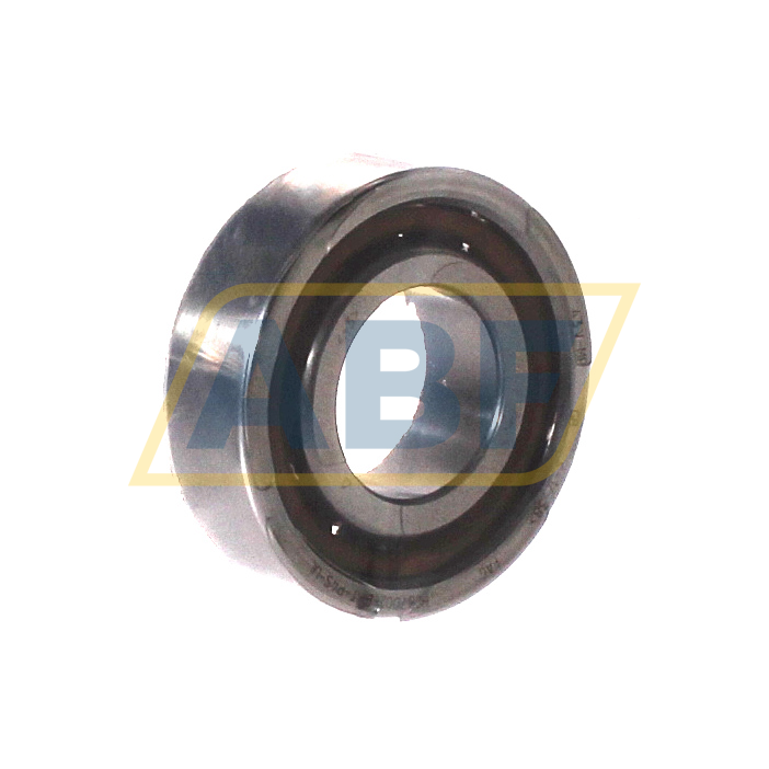 HCB7002-E-T-P4S-UL FAG