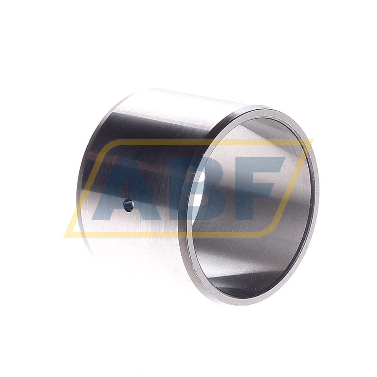 IR35X40X30-IS1-XL INA