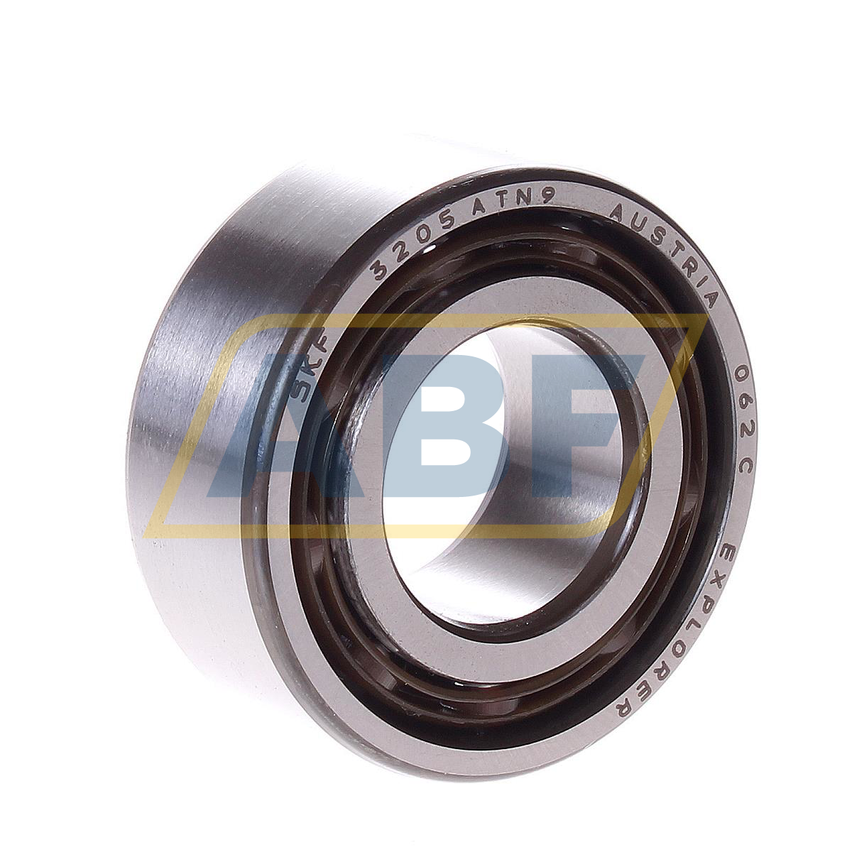 3205ATN9 SKF