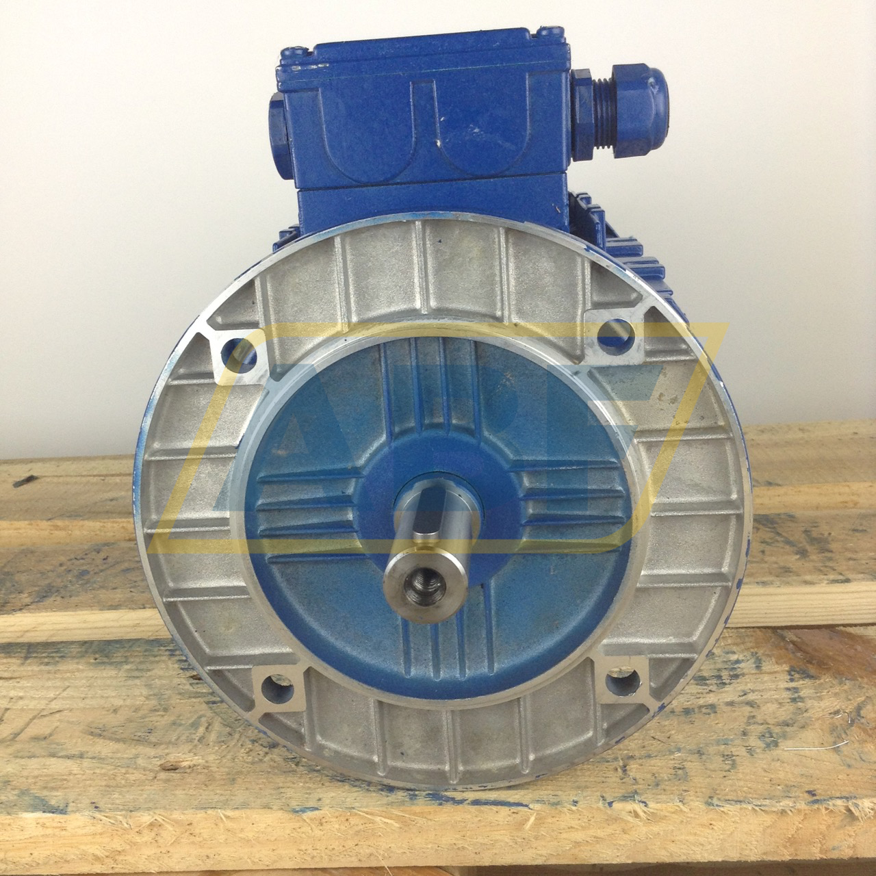 F0112M423040050B5R Rossi