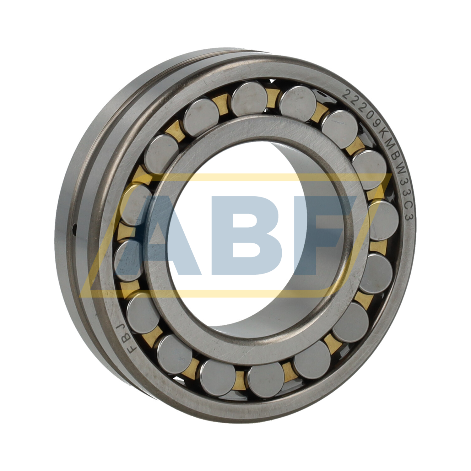 22209K MB W33 C3 FBJ