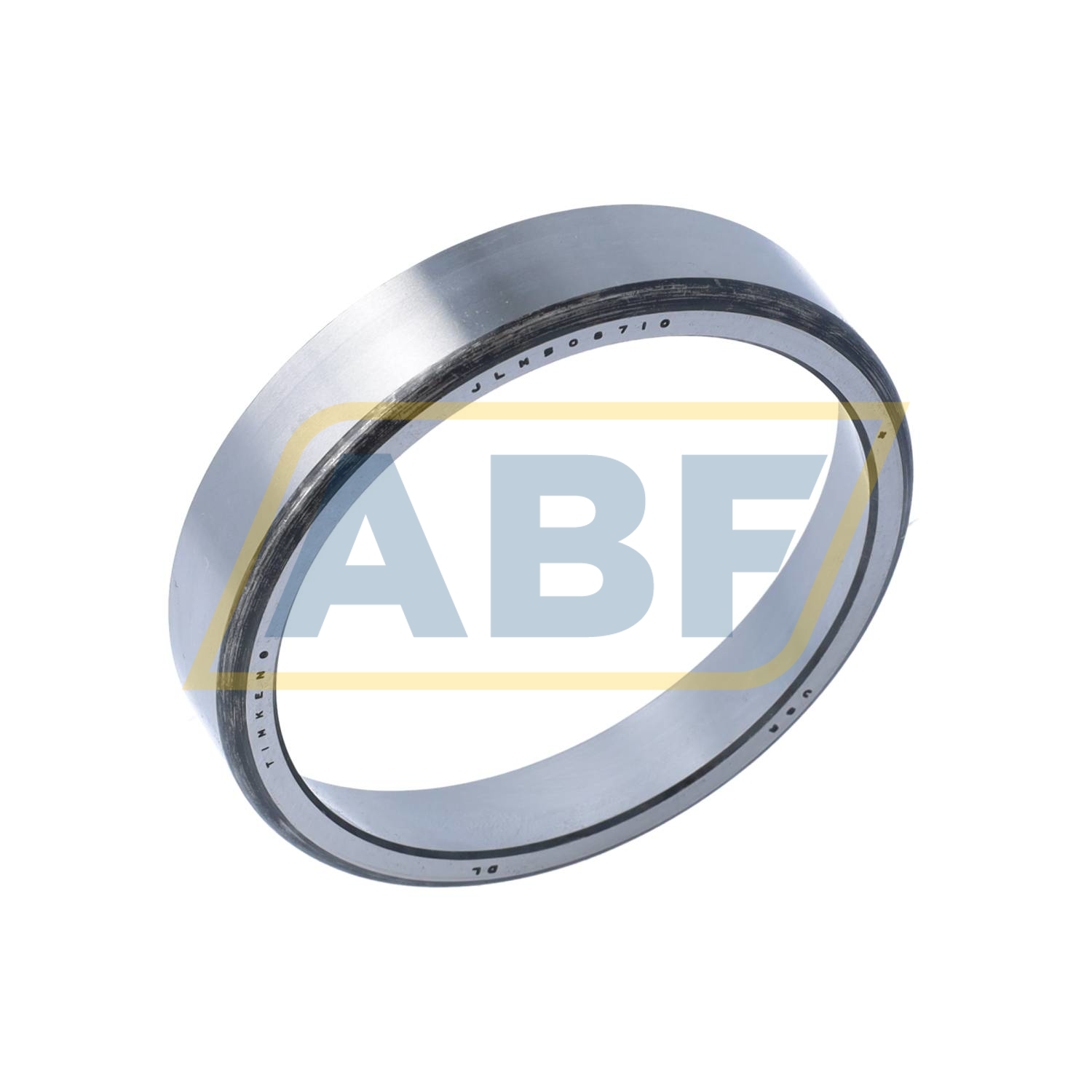 JLM508710-N0000 Timken