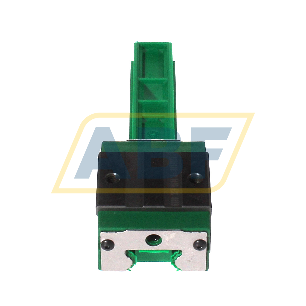 KWVE25-B-ESC-V1-G2 INA