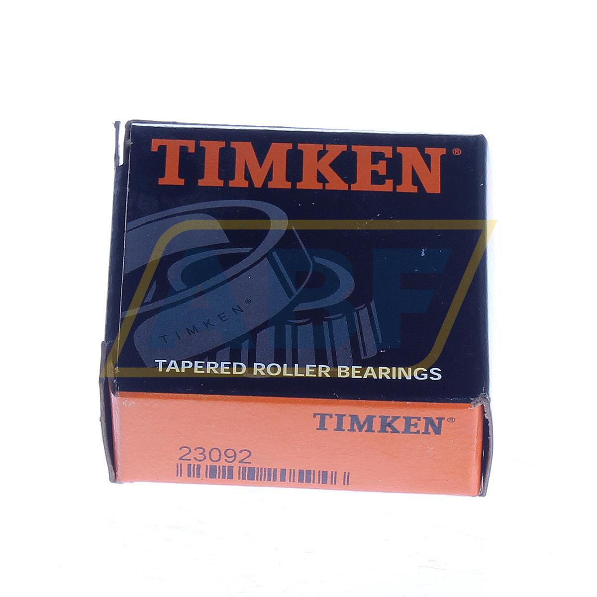 23092 Timken