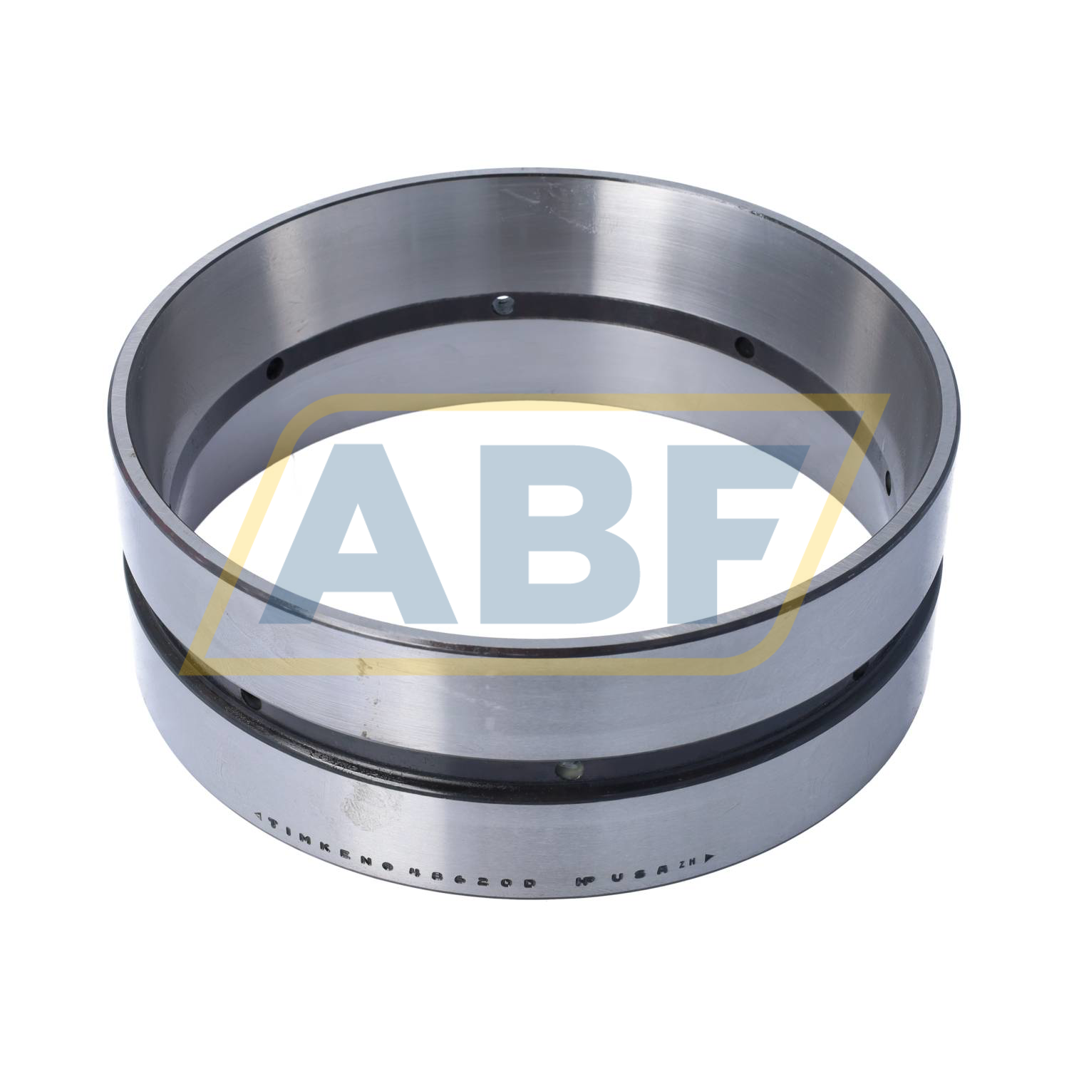 48620D Timken