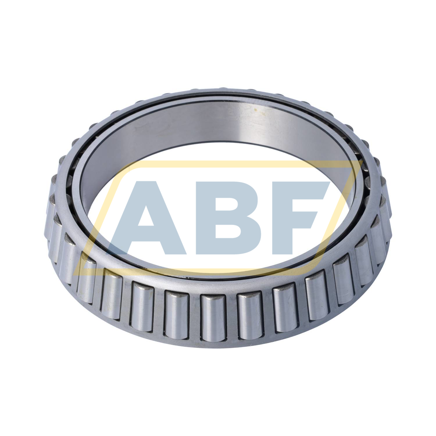 JHM534149-N0000 Timken