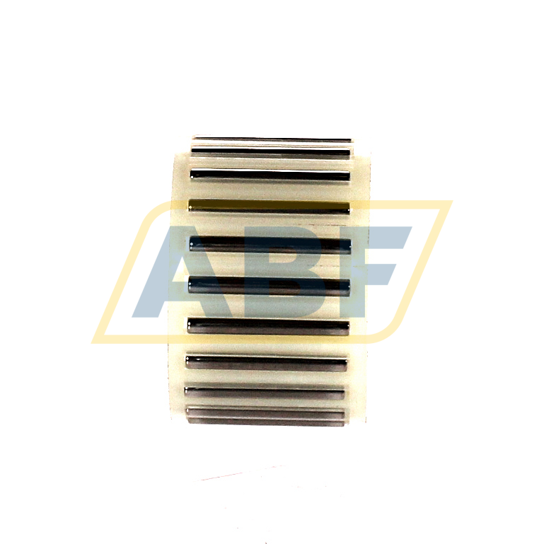 K35X40X27-TV/0-2 INA