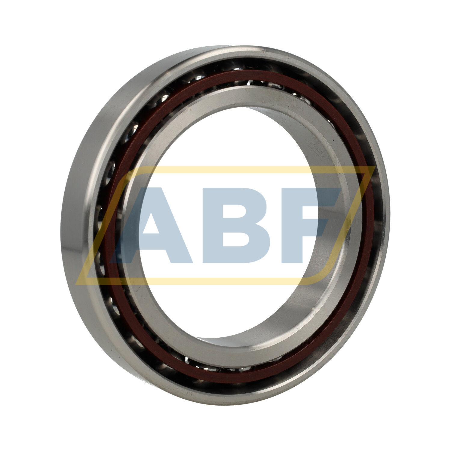 2MMV9120WICRUL Fafnir