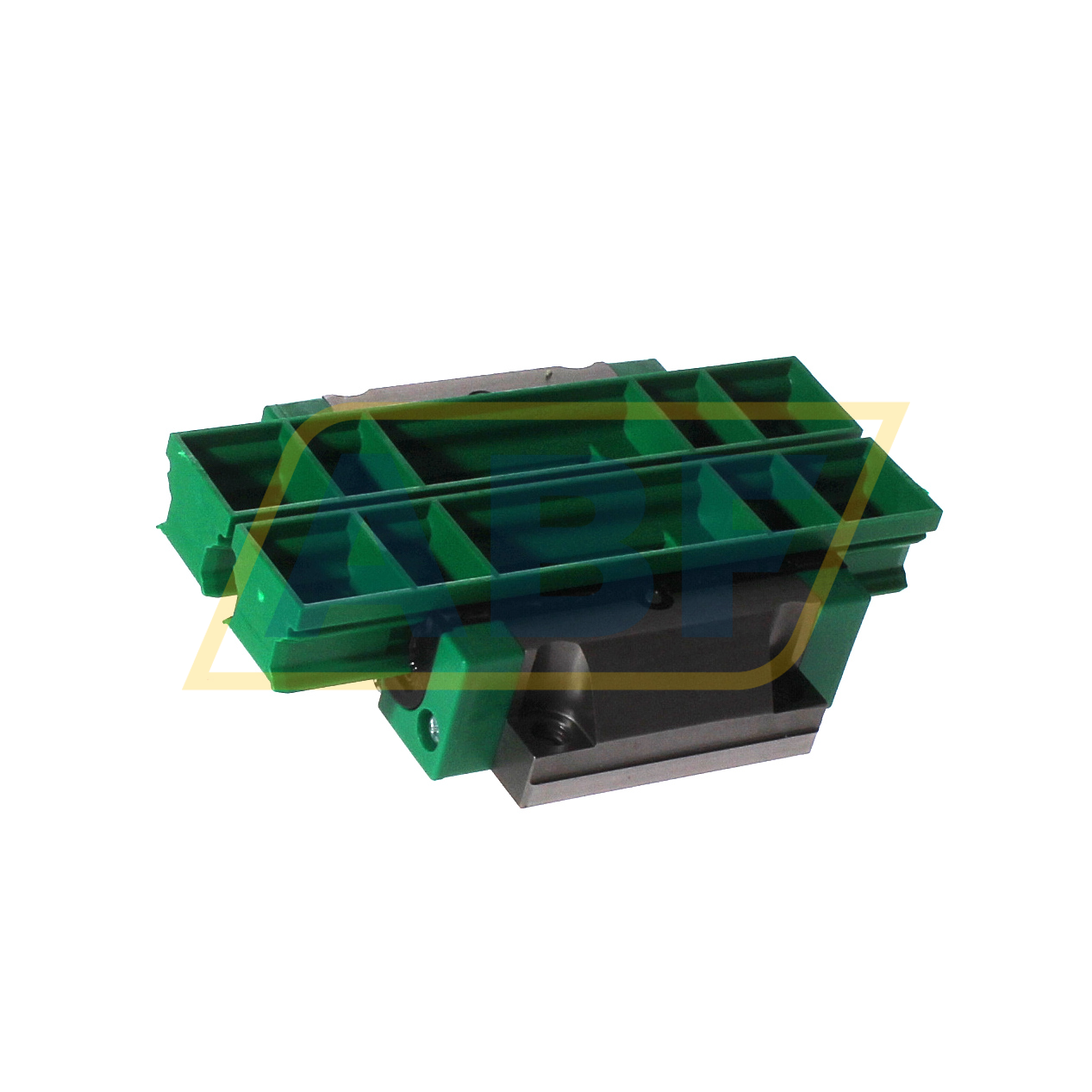 KWVE20-W-UG-V1-G1 INA