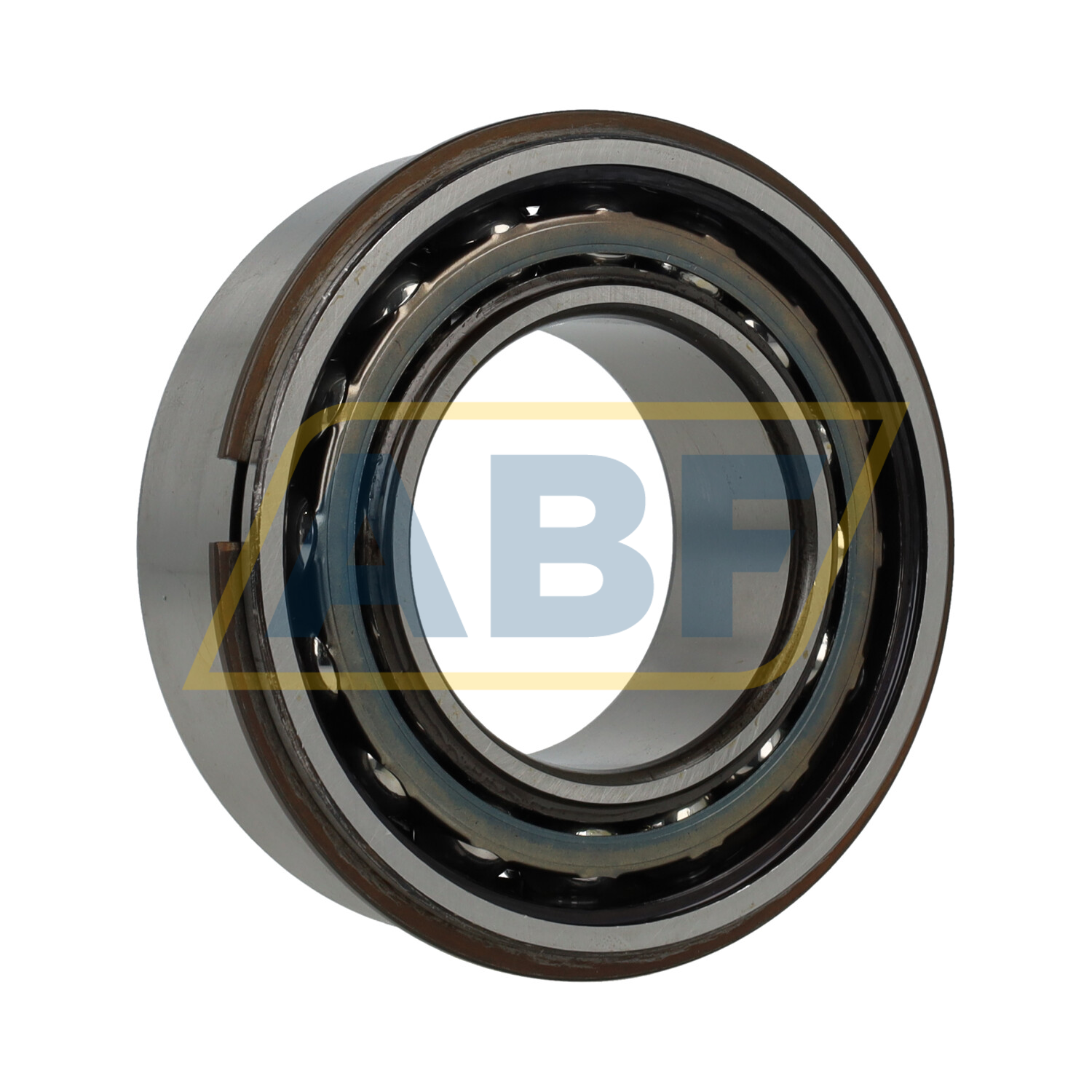 5211MG H501 MRC/Marlin Rockwell