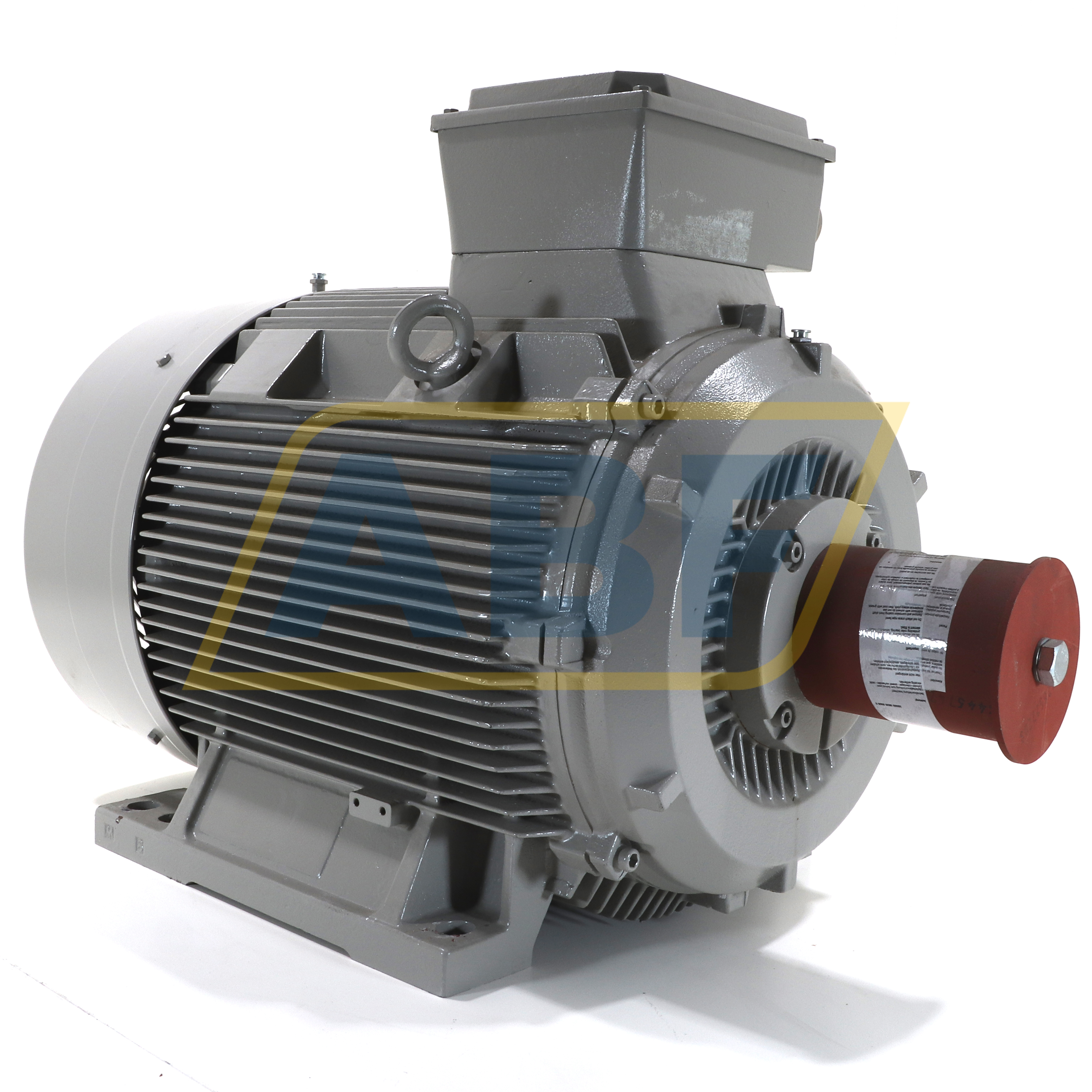 1LG6280-2MB60-Z Siemens