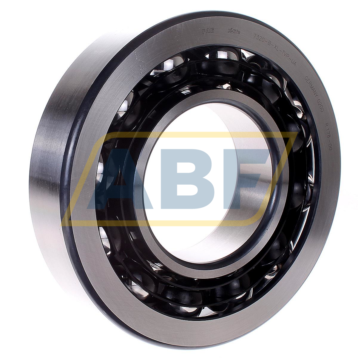 7320-B-XL-TVP-UA FAG