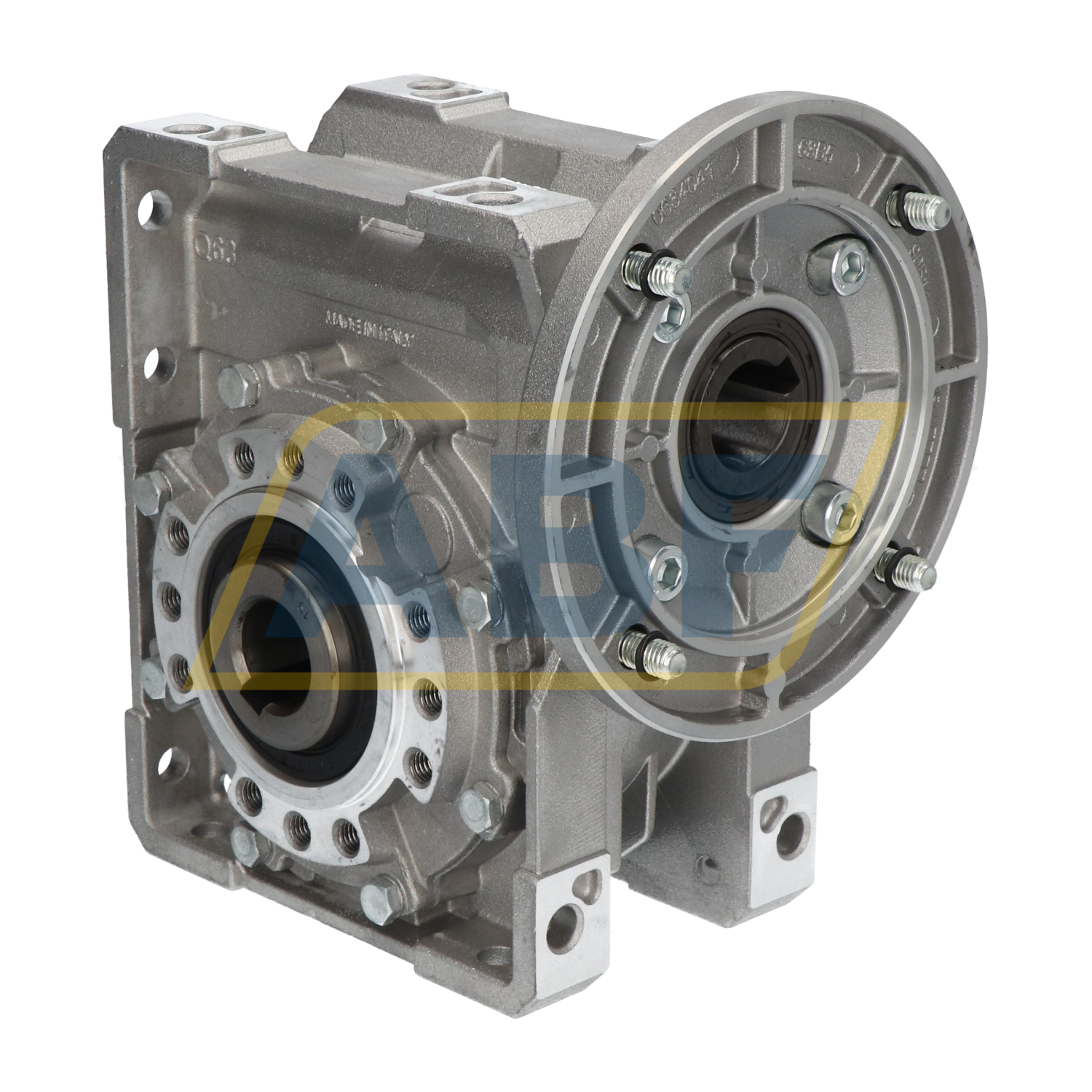 SWG63-90B14-19-25 Felstrom