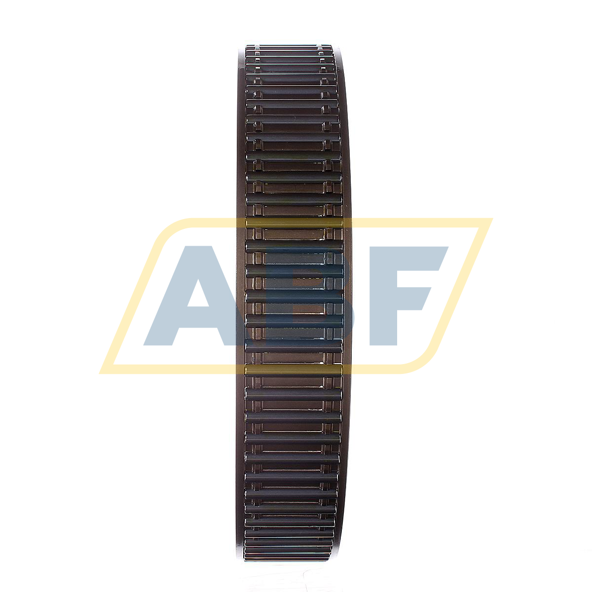 K210X220X42/-5-7 INA