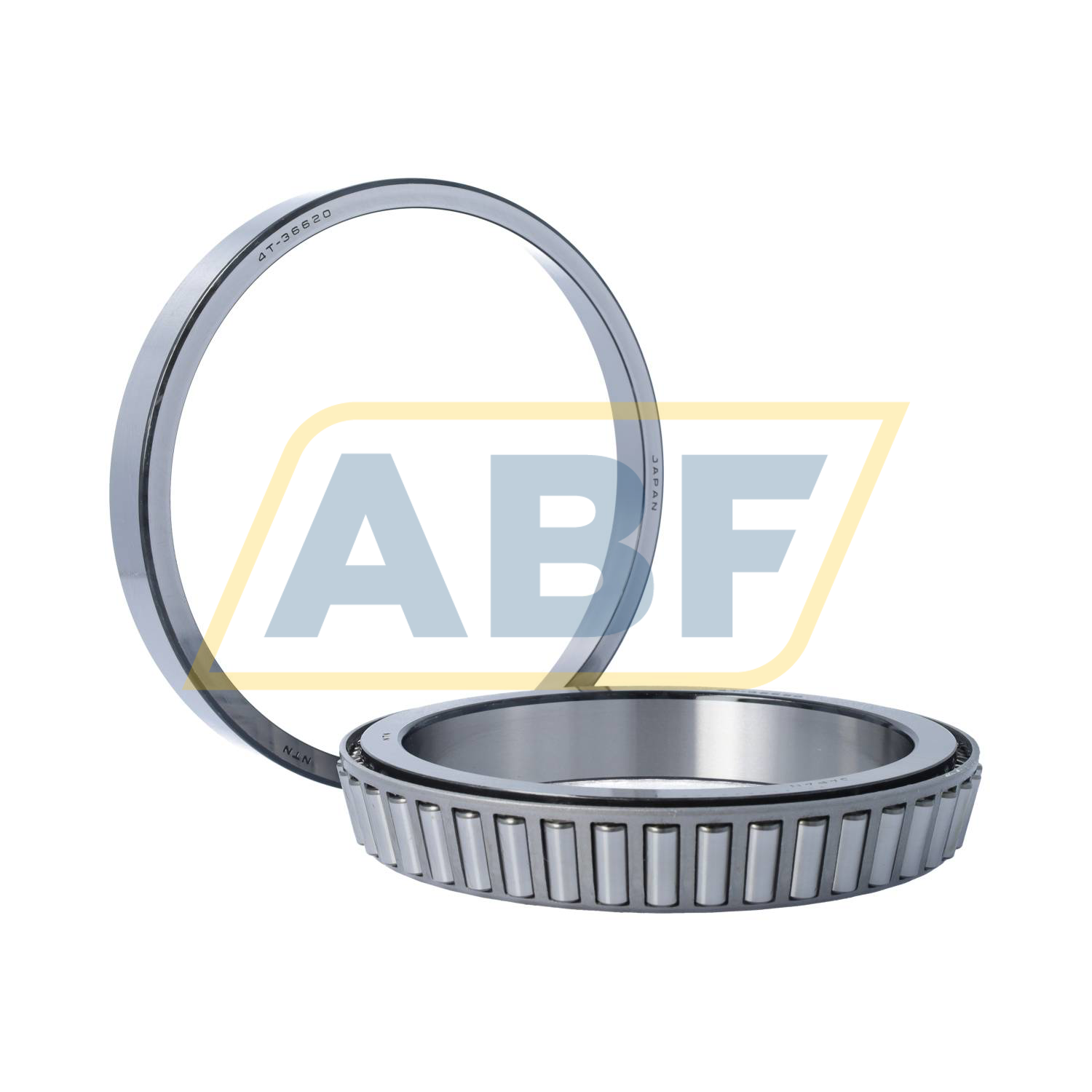 4T-36690/36620 NTN