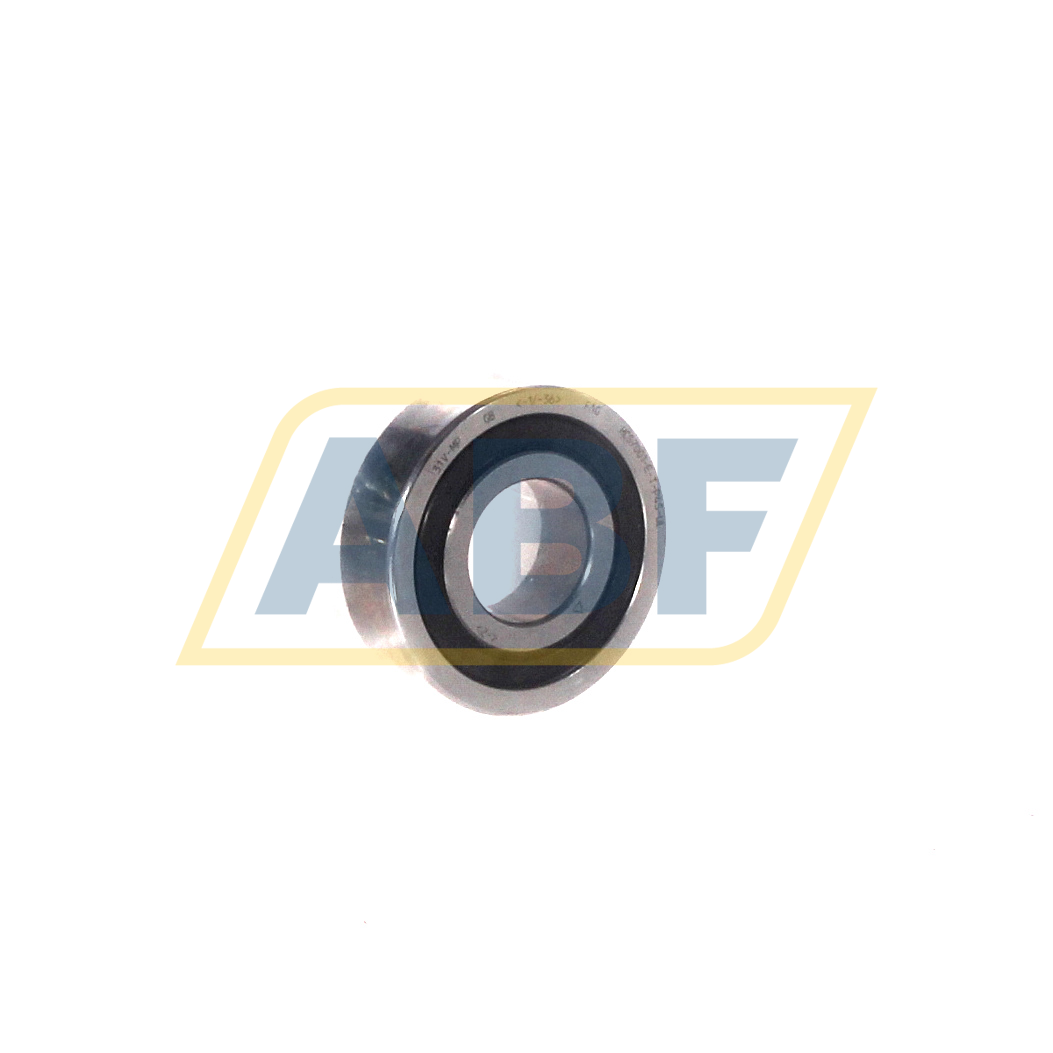 HCS7001-E-T-P4S-UL FAG