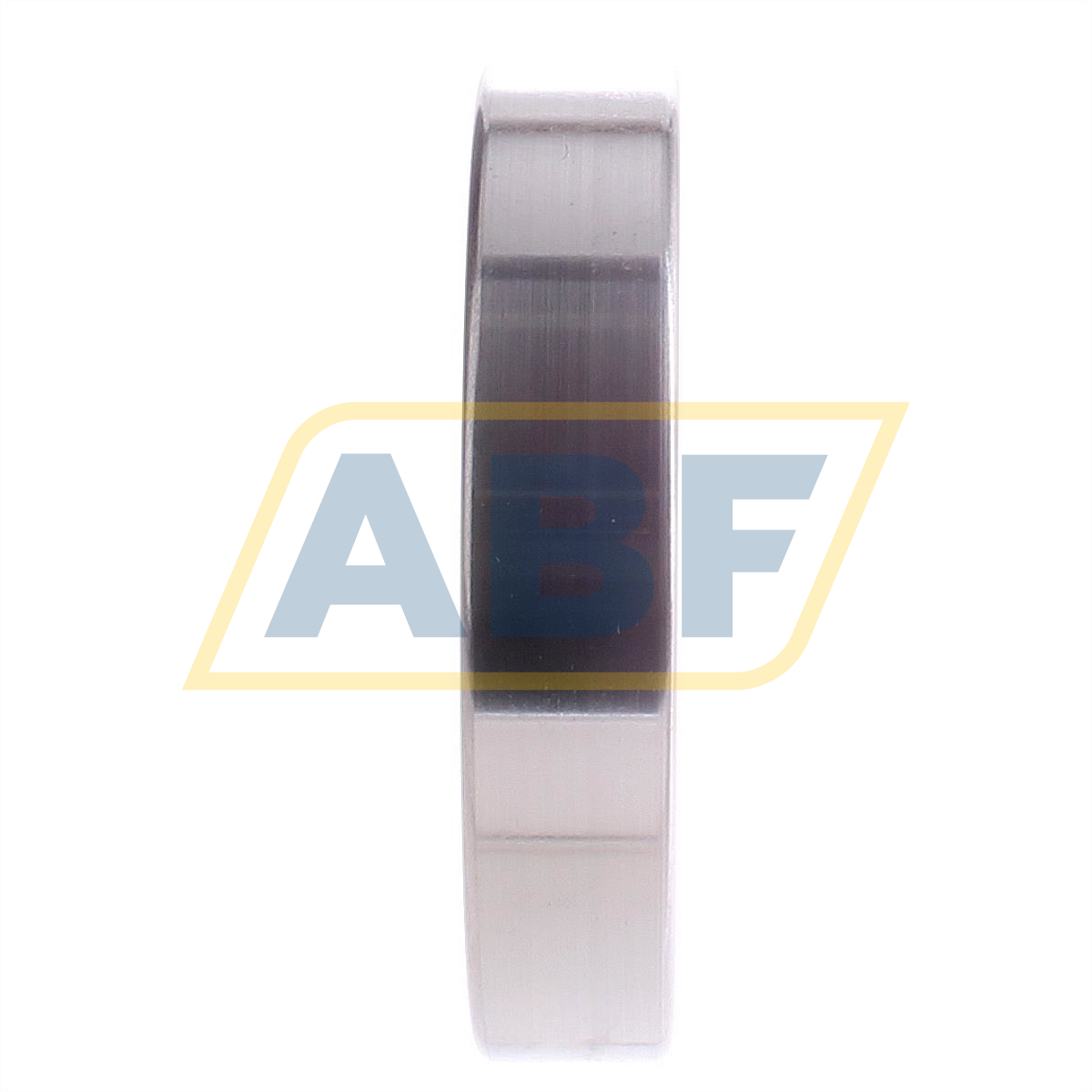 B7010-E-2RSD-T-P4S-UL FAG