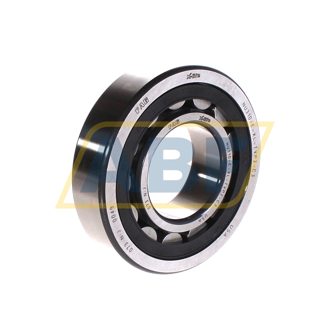 NU310-E-XL-TVP2-C3 FAG