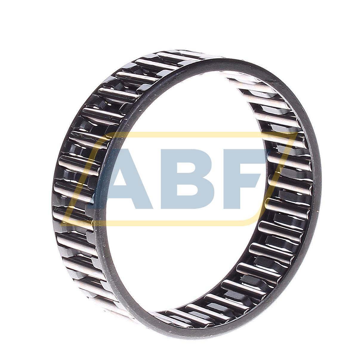 K55X62X18-A/-3-5 INA