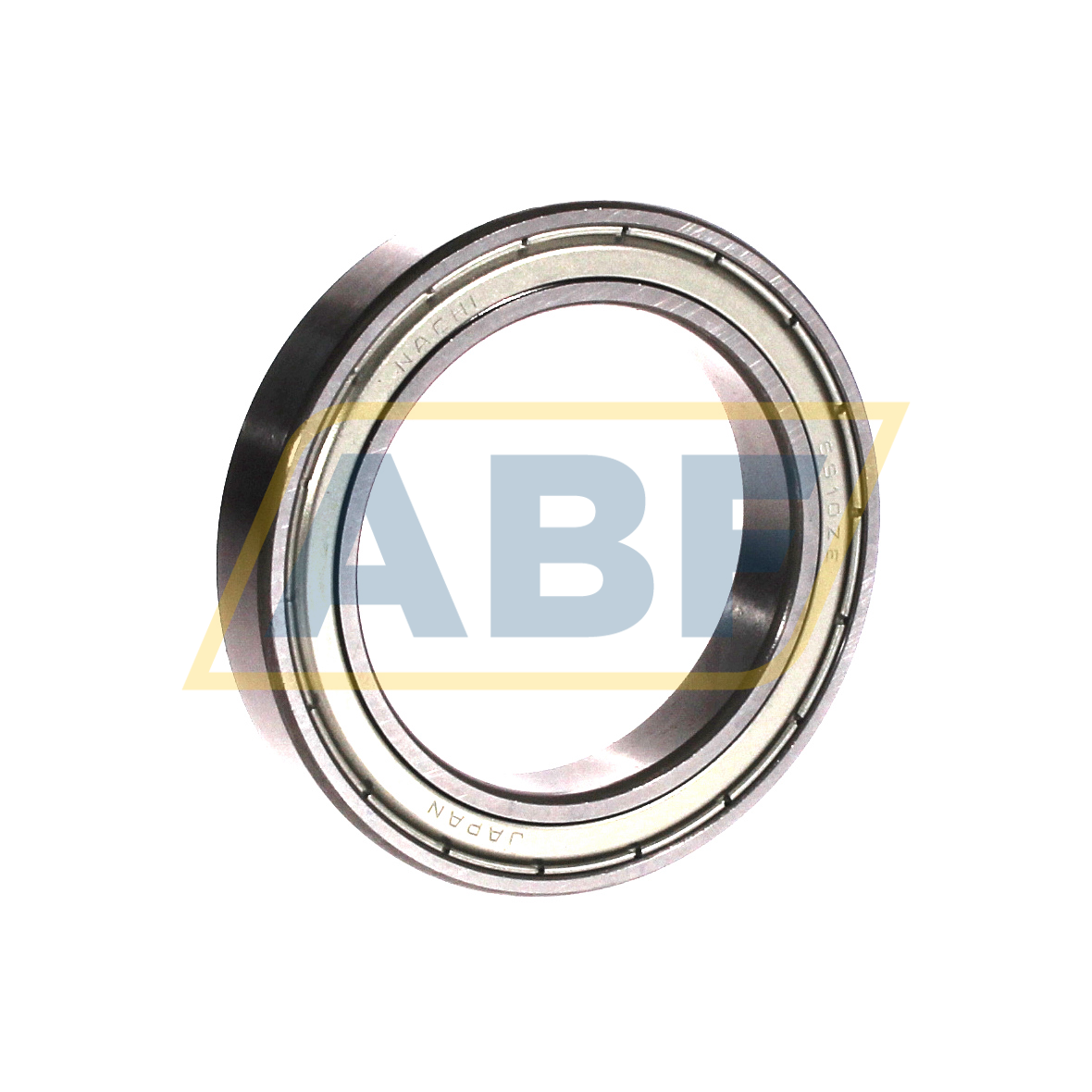 6910 ZZ E CM MTSRL Nachi