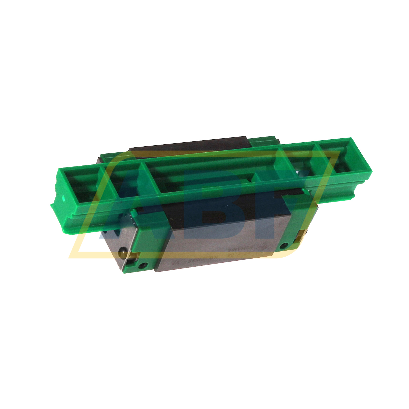 KWVE15-B-S-V2-G3 INA