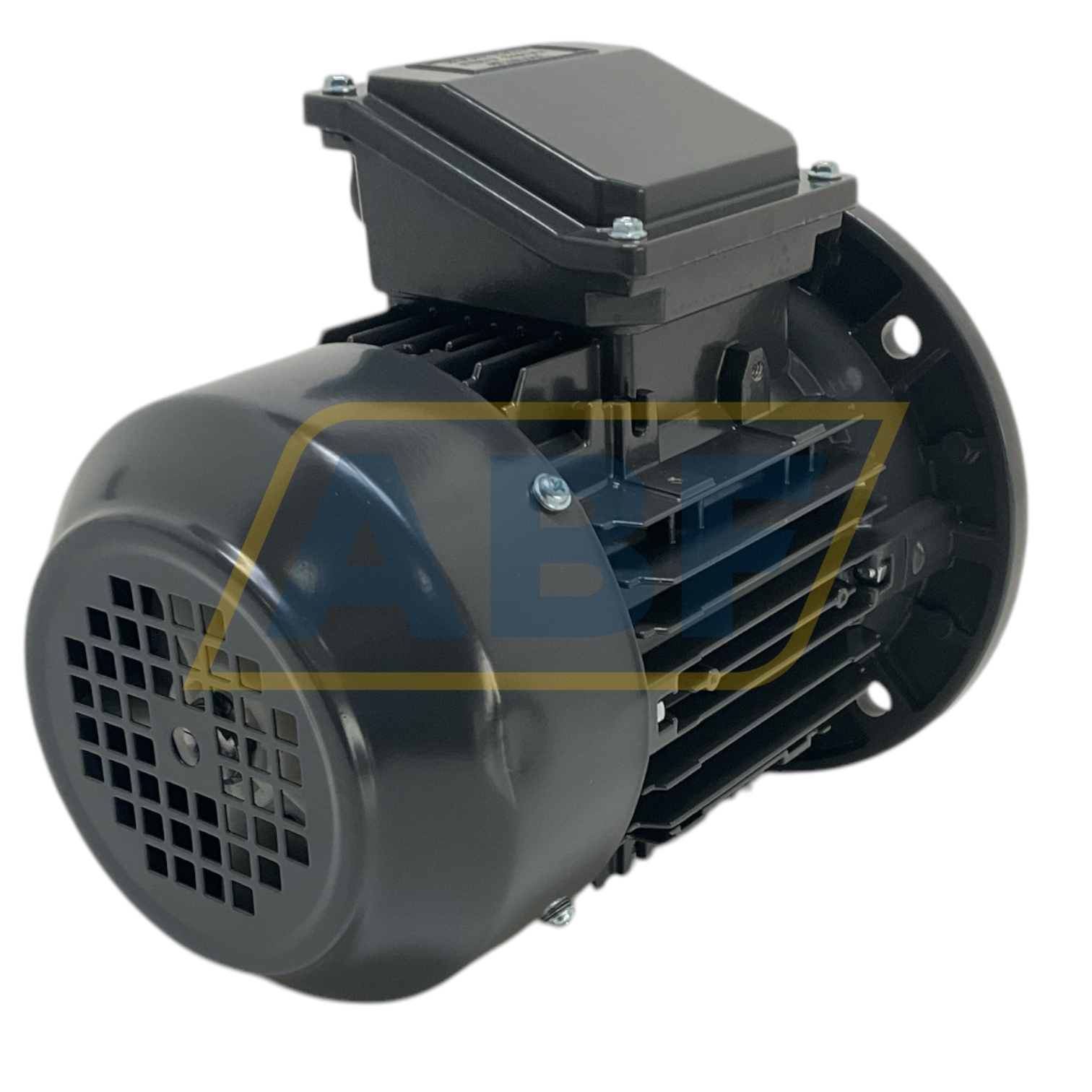 T2A 80A-4B5 Mecaline