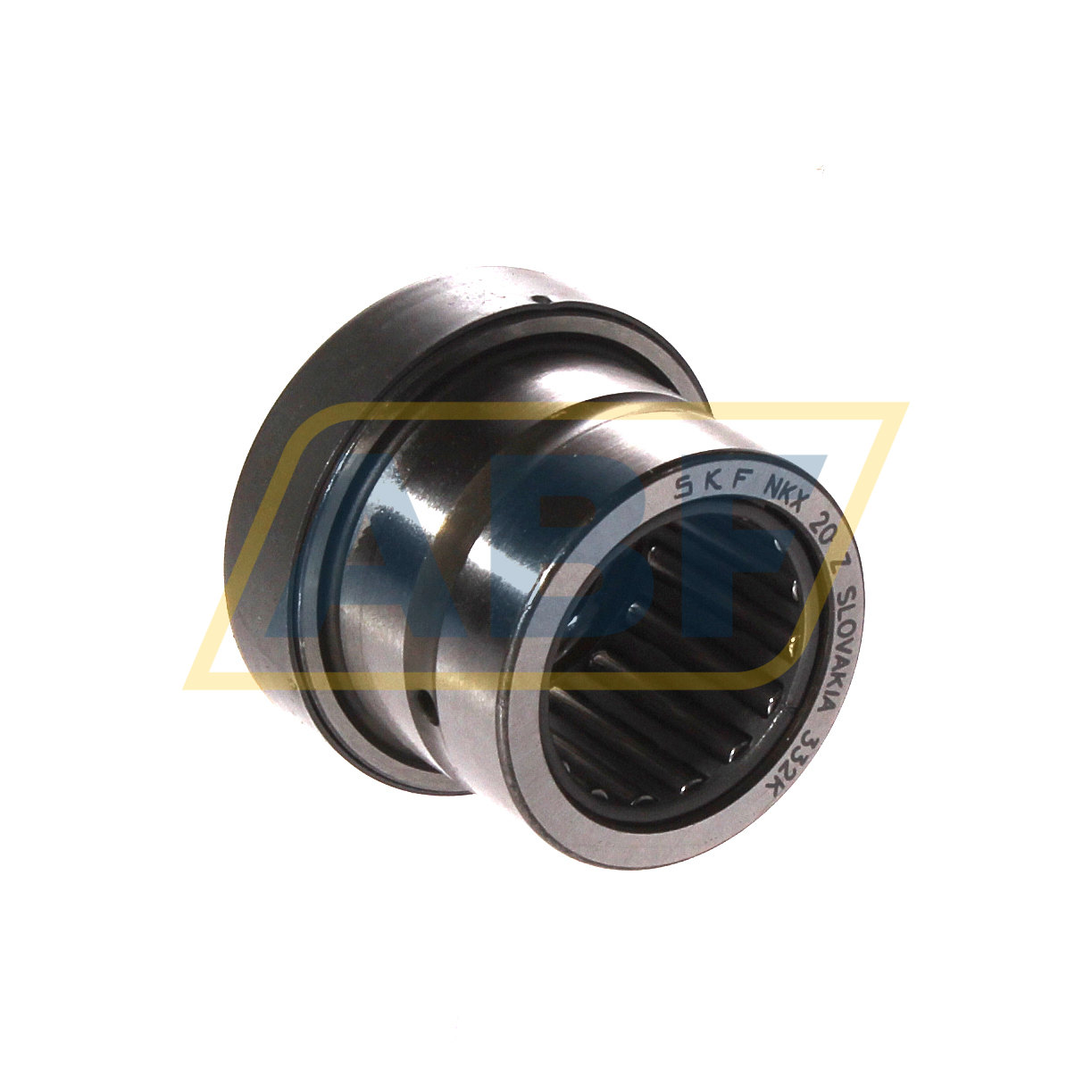 NKX20Z SKF