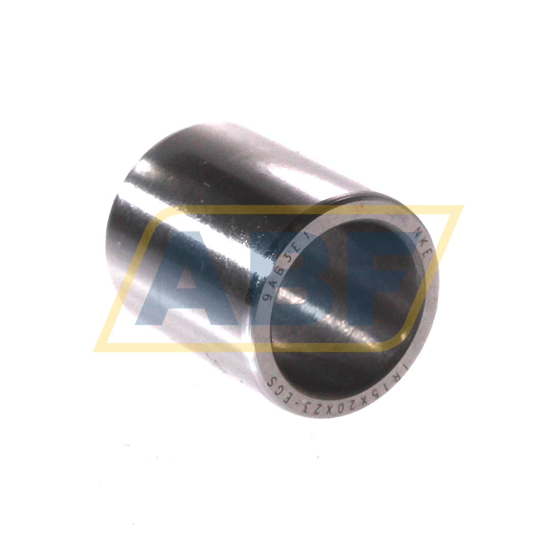 IR15X20X23-EGS-OEM NKE