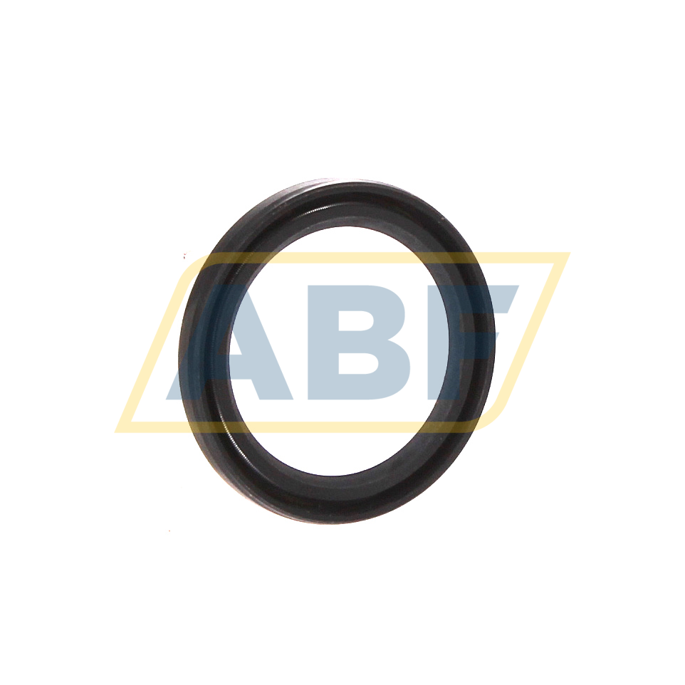 SC25X33X4 TTO Oil seals