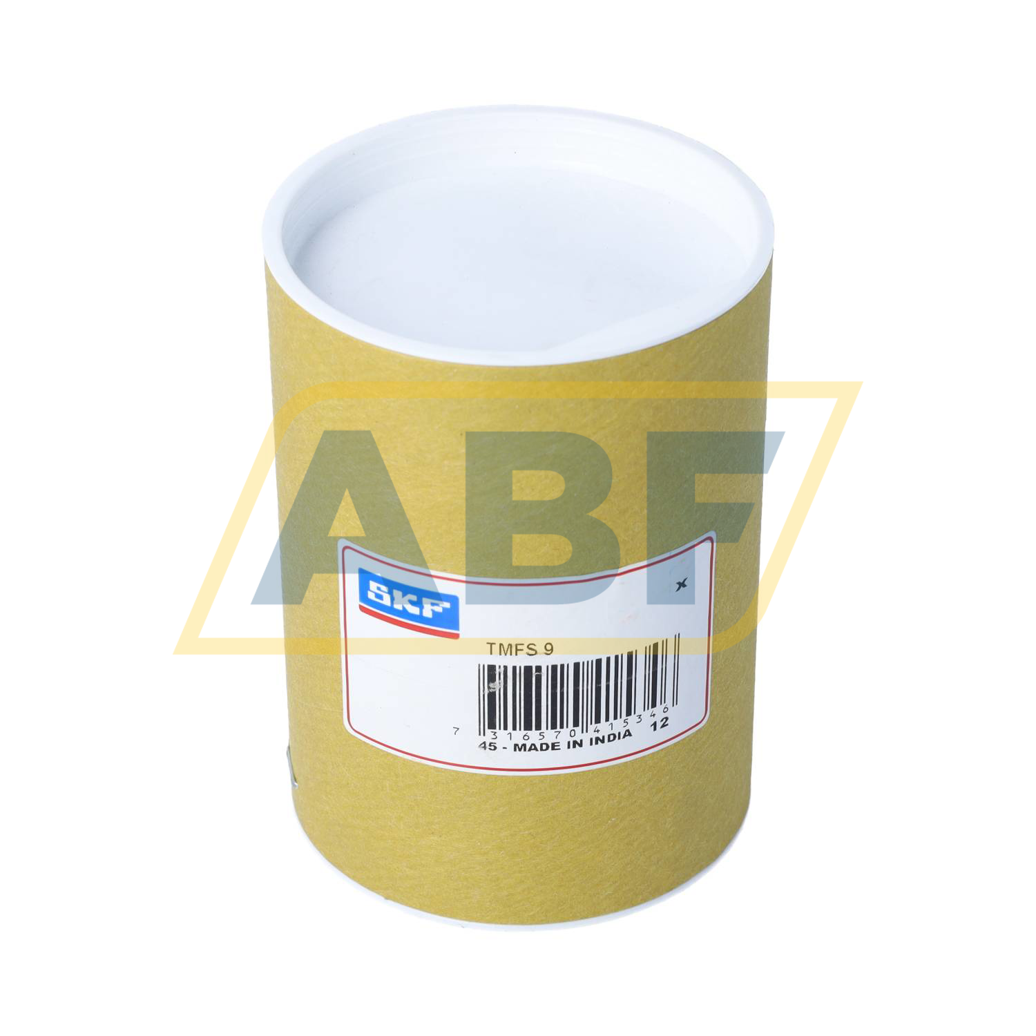 TMFS9 SKF