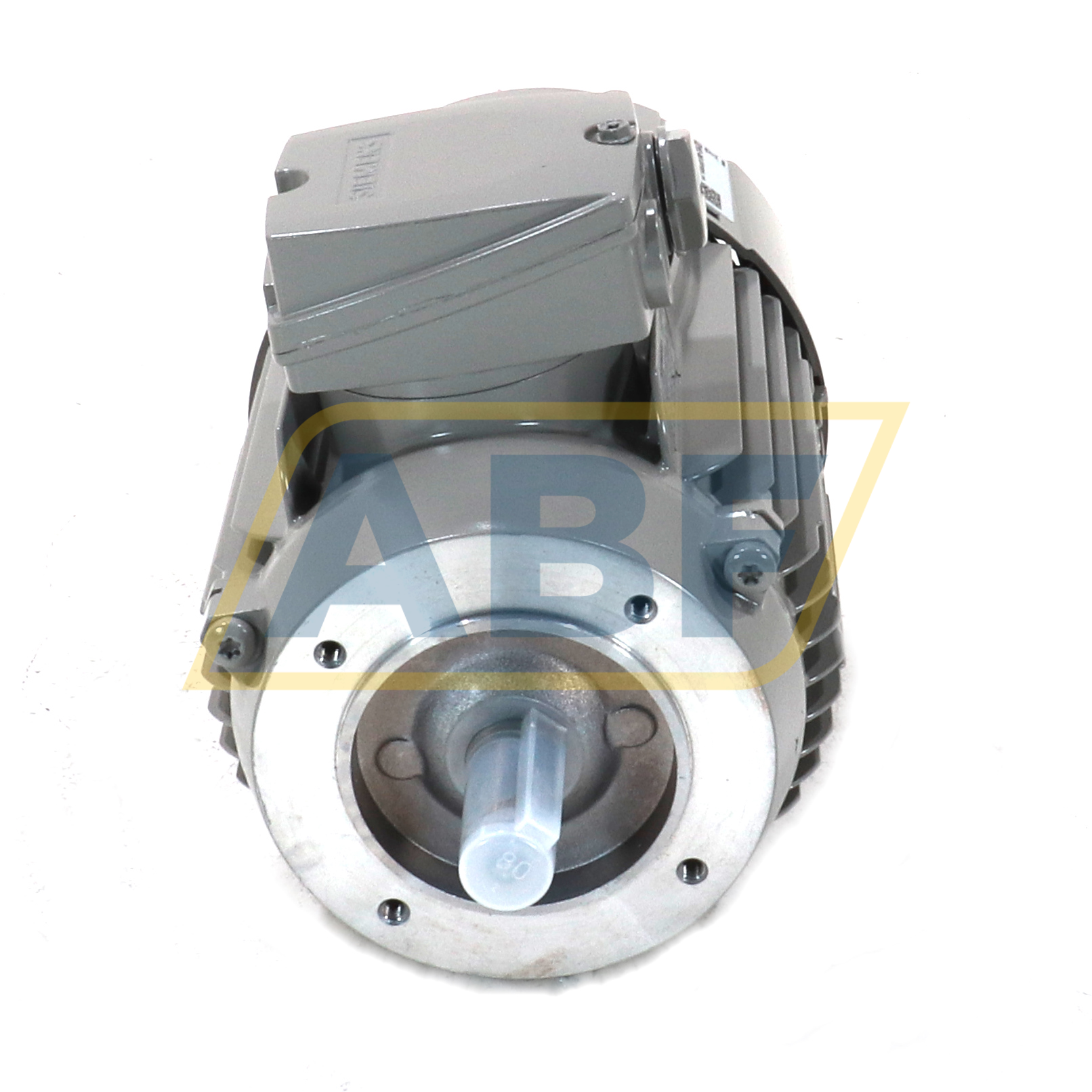 1LE1003-0EC02-2FA4 Siemens