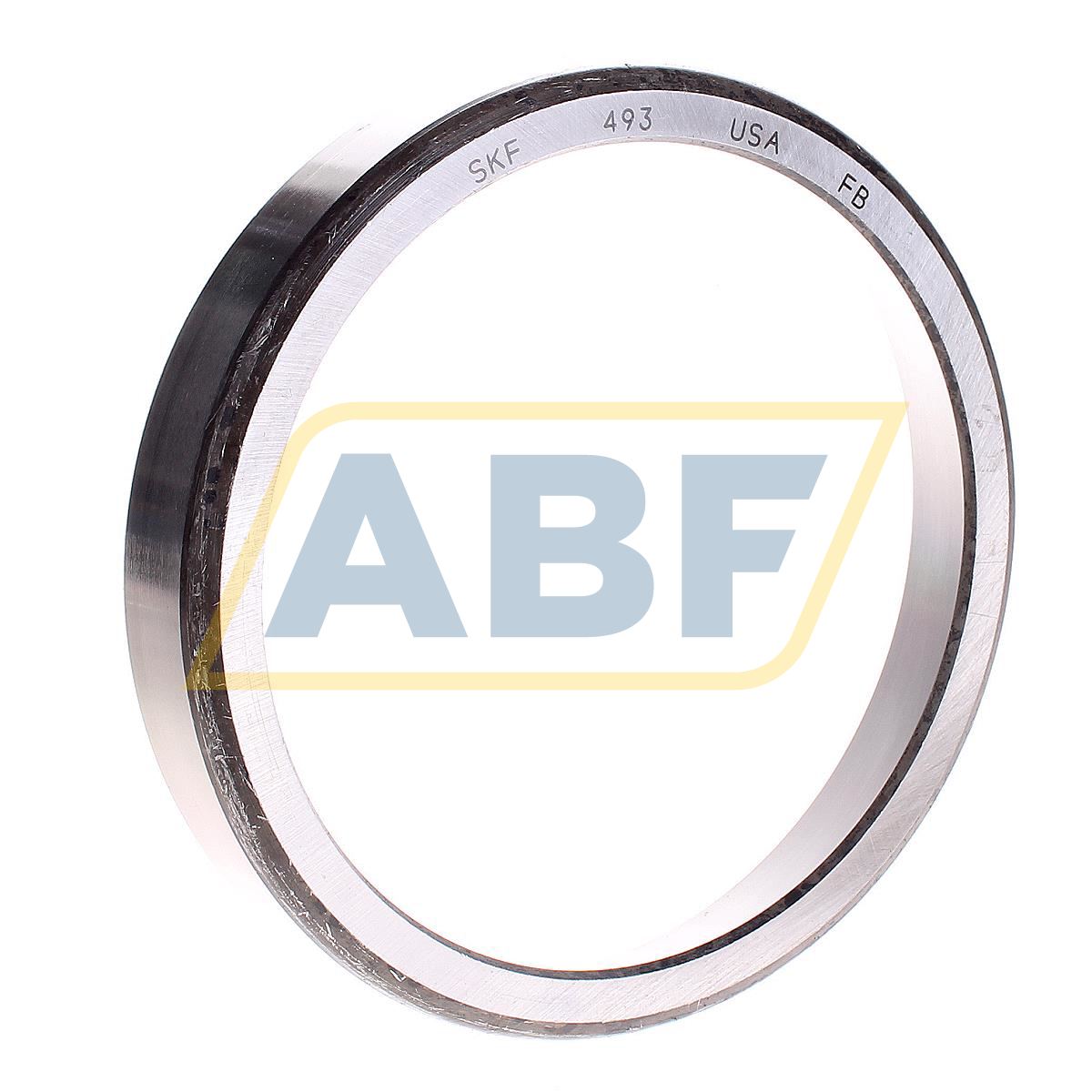 493 SKF
