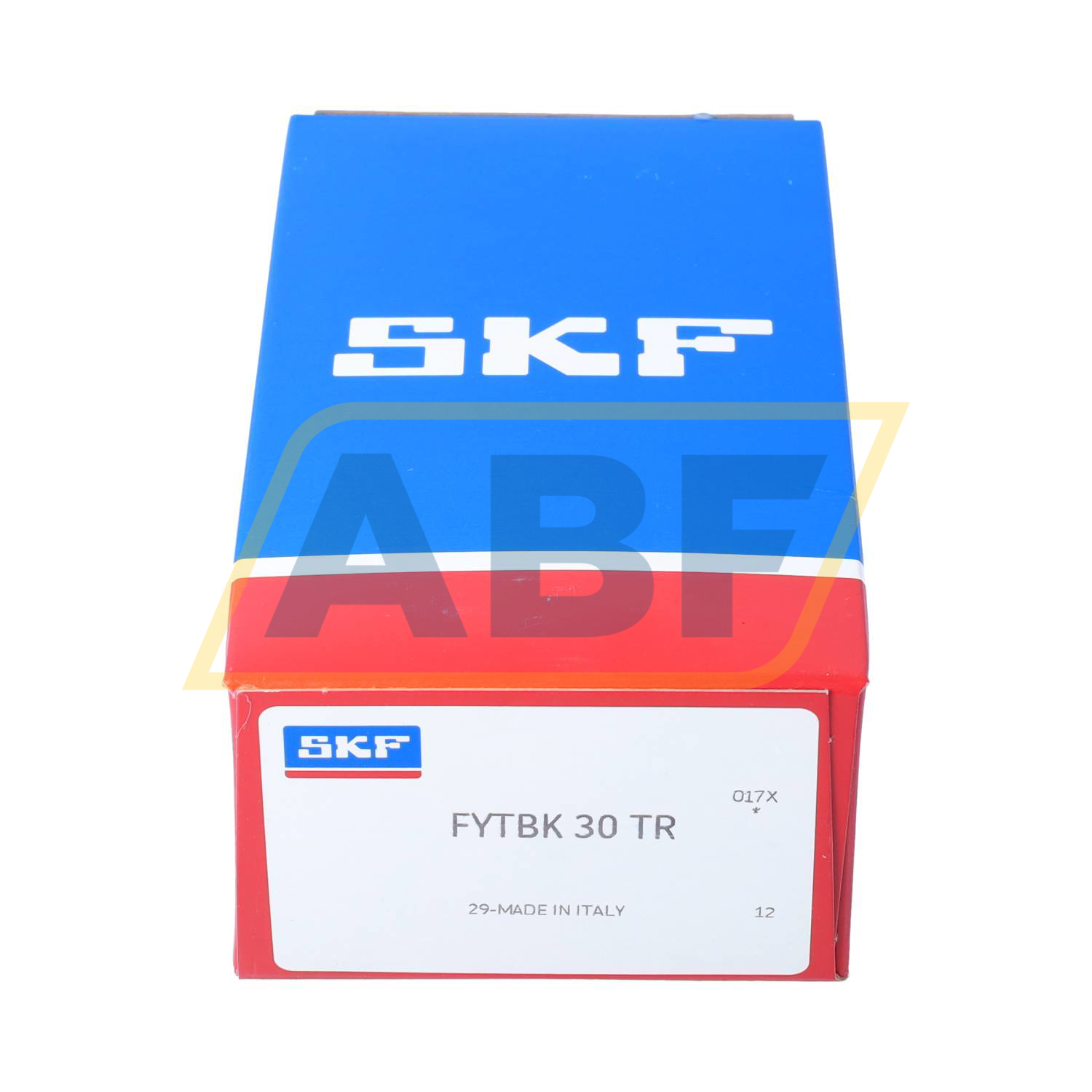 FYTBK30TR SKF